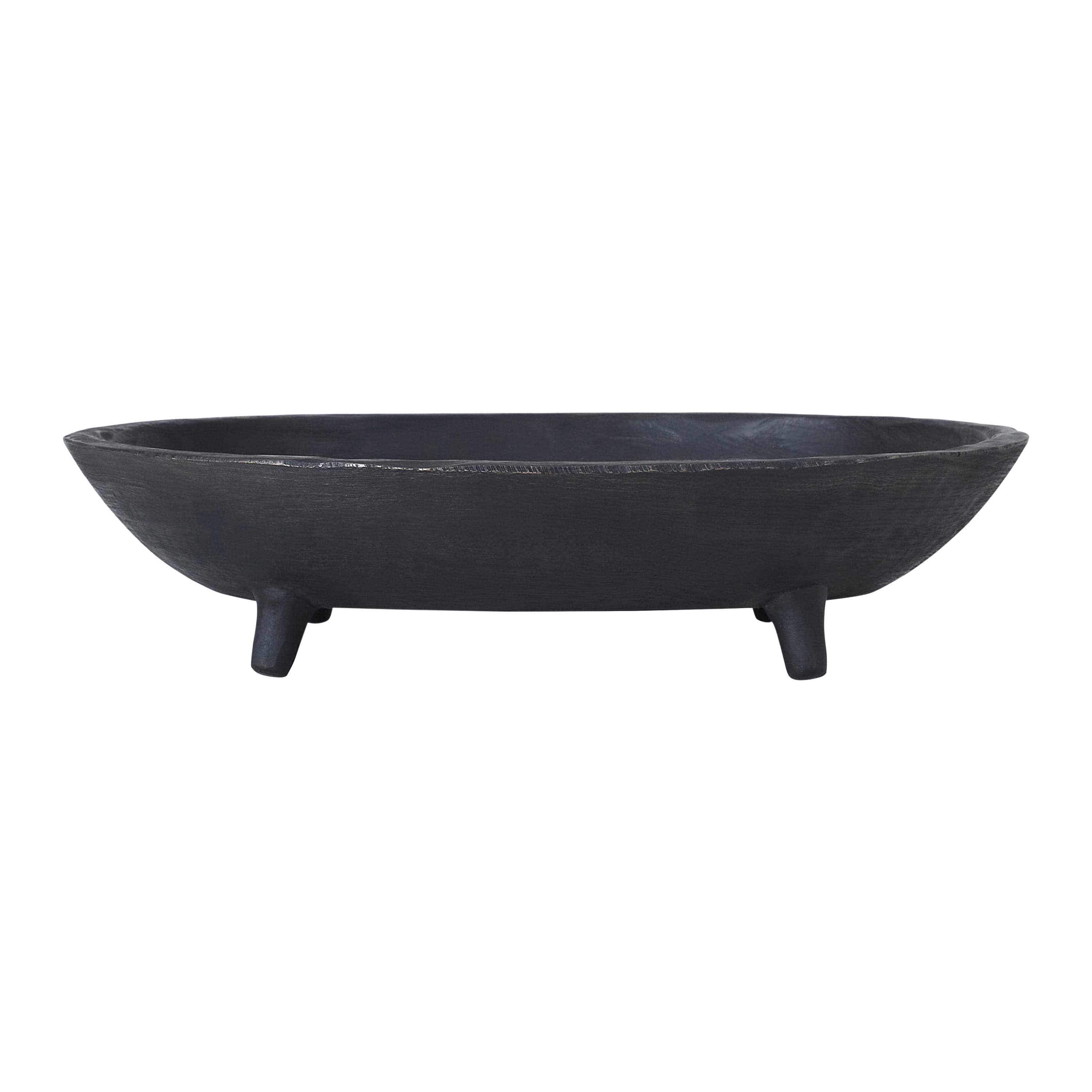 Marelia — product photograph