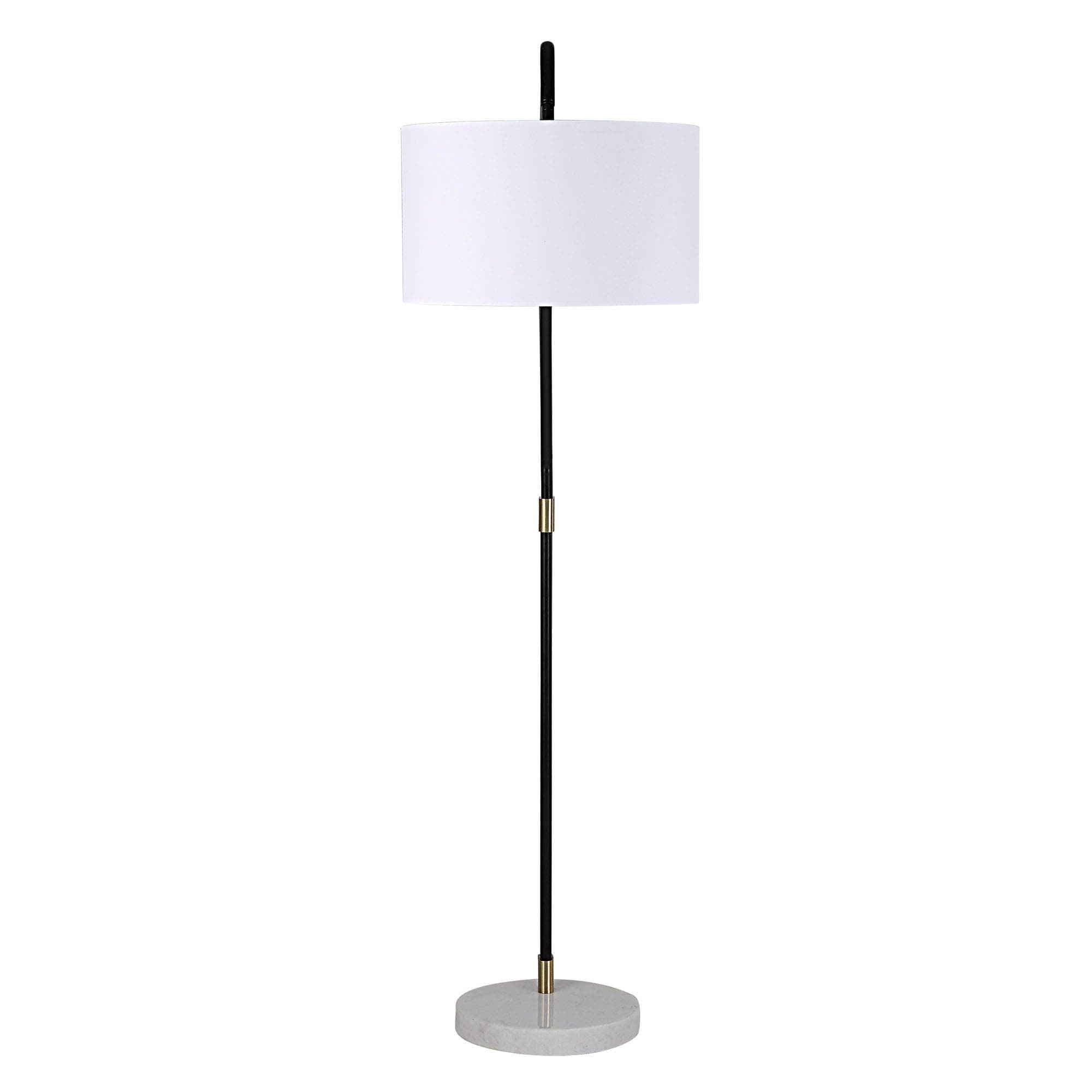 Wroxton — product photograph