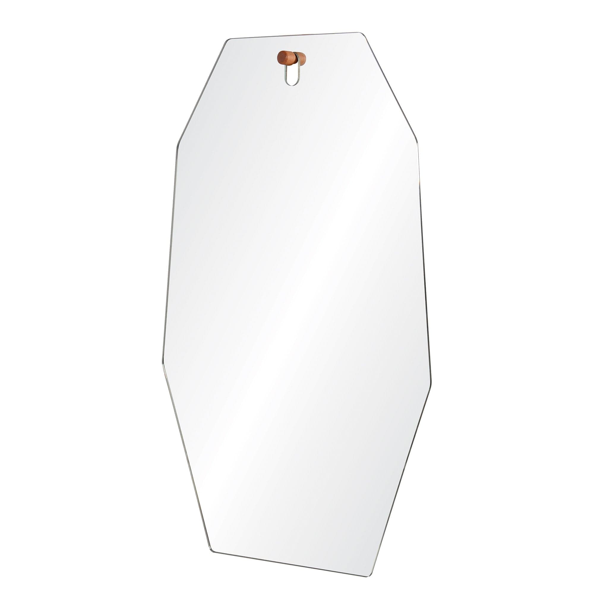 Apse — product photograph