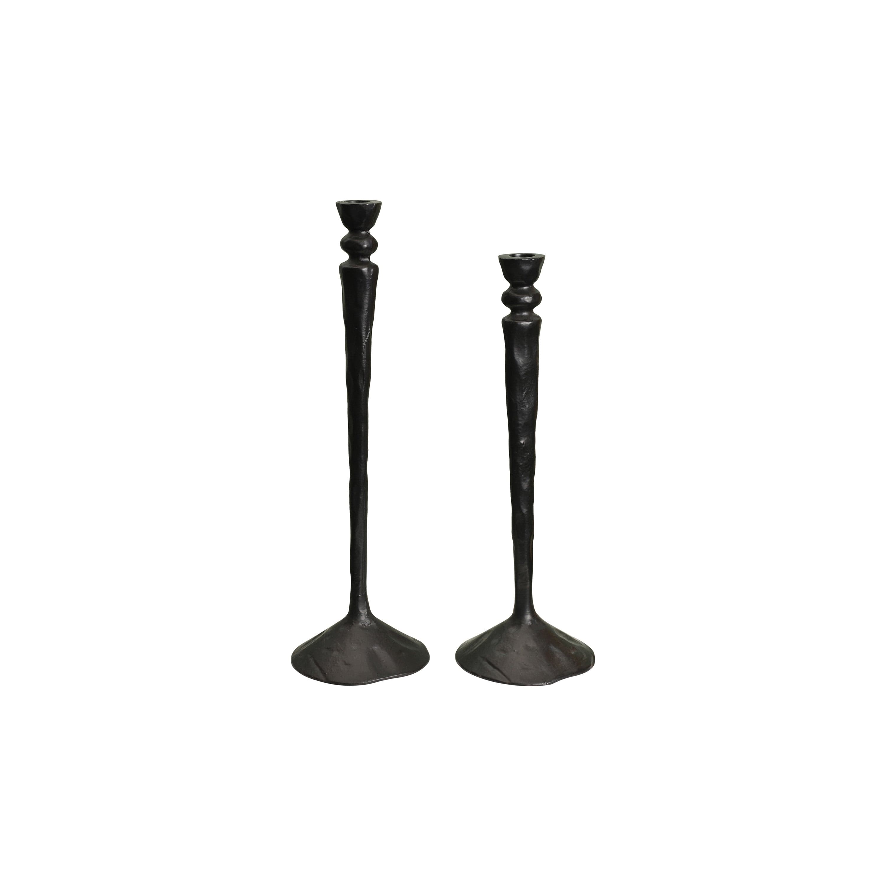 Bollington — product photograph