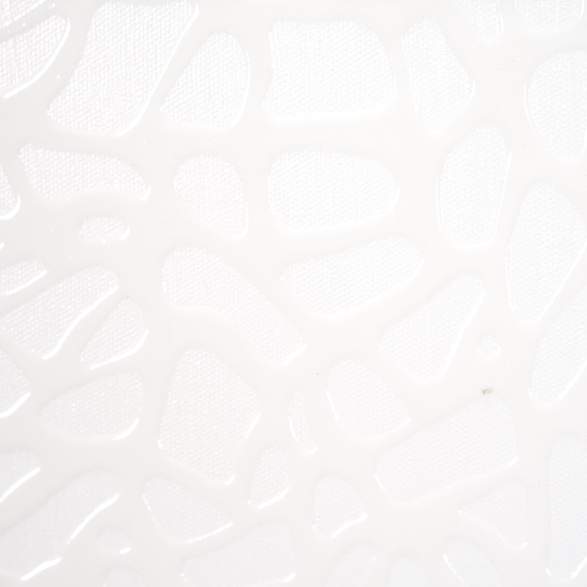 Dapple Light by Studio M a handmade Original Framed Canvas 3D Textured Artwork — product photograph