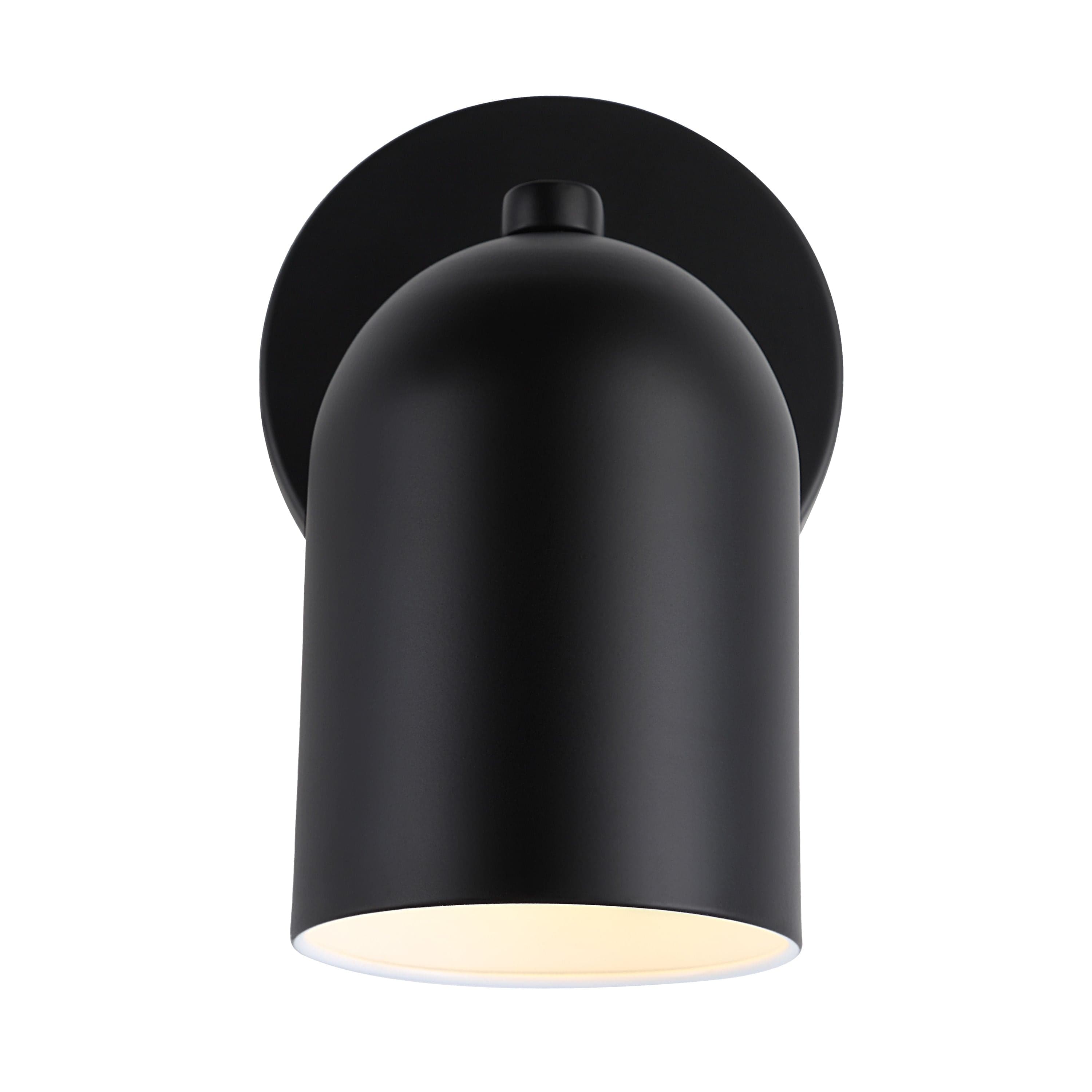 Valonia — product photograph