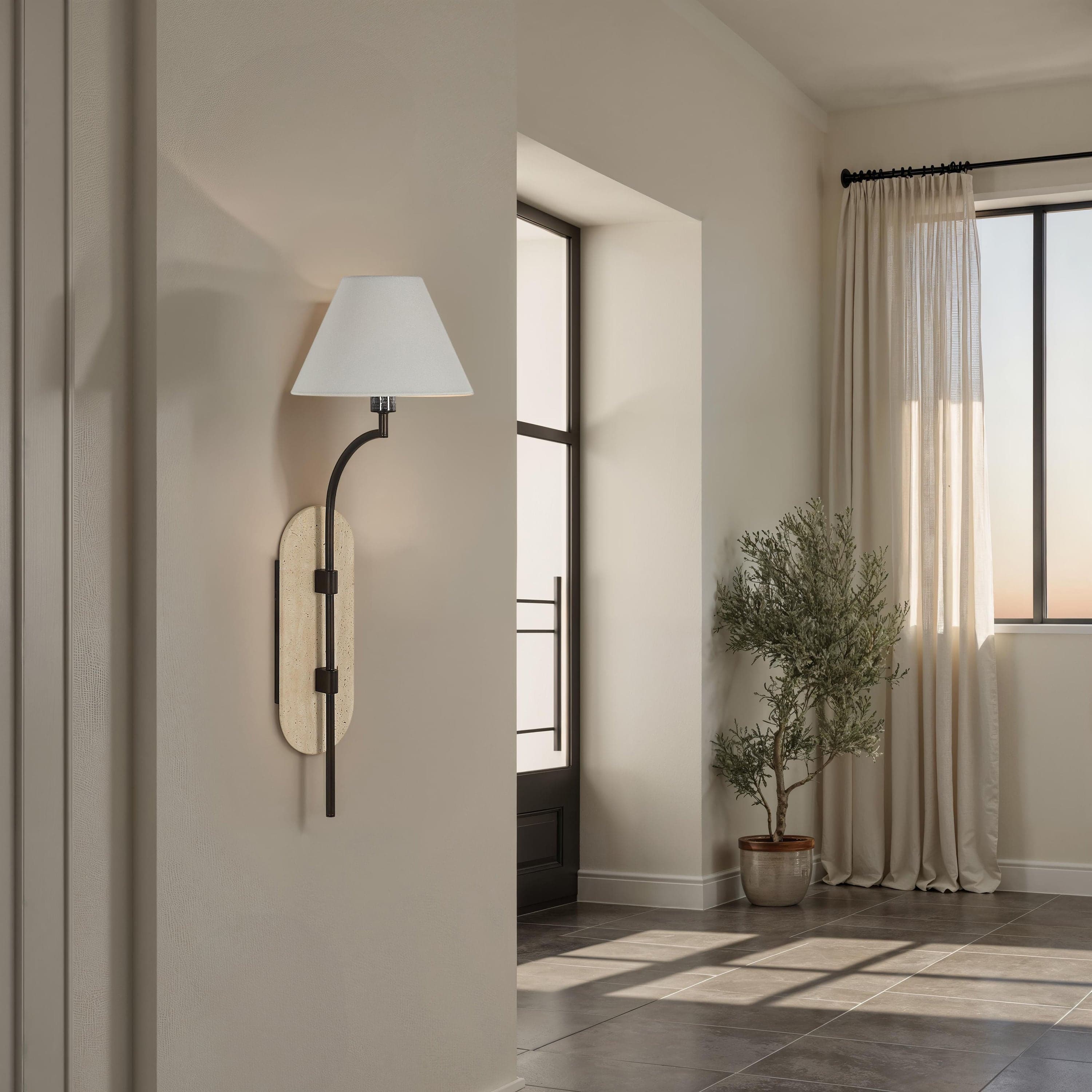 Acca — product photograph