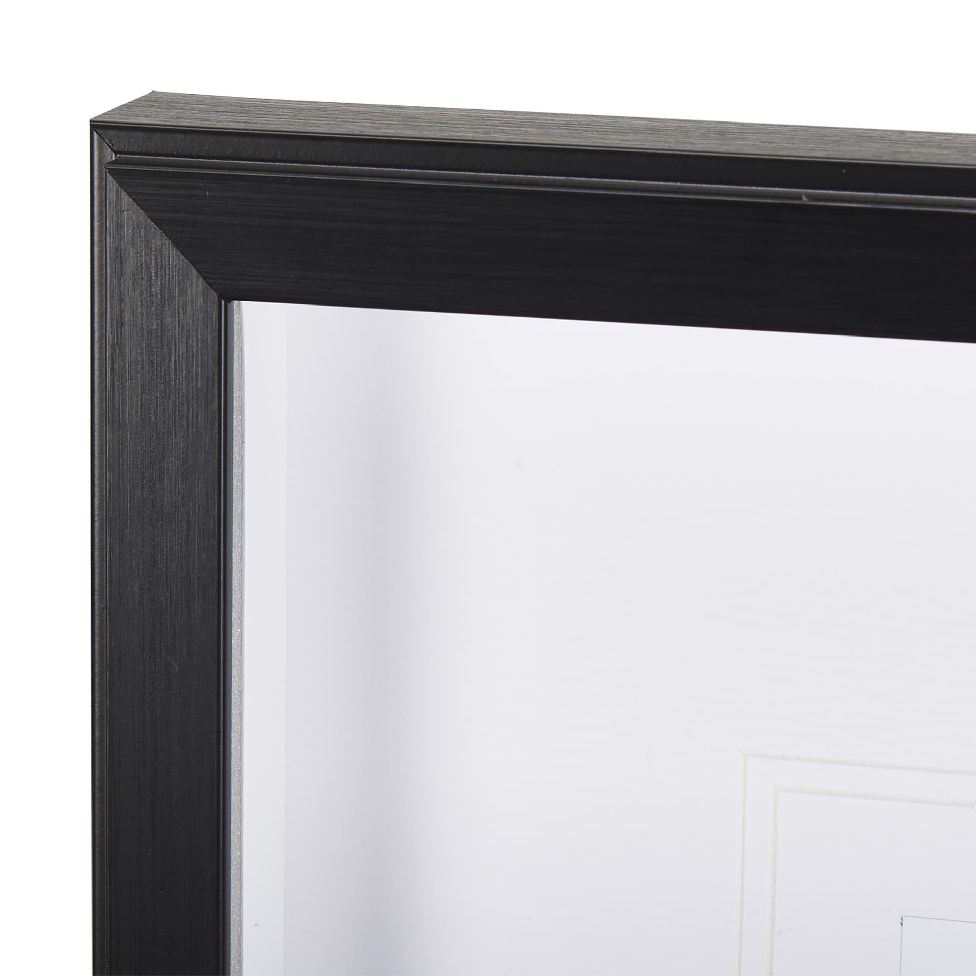 Stove Top Espresso Maker by Simeng a Framed Art Print Matted under Glass — product photograph