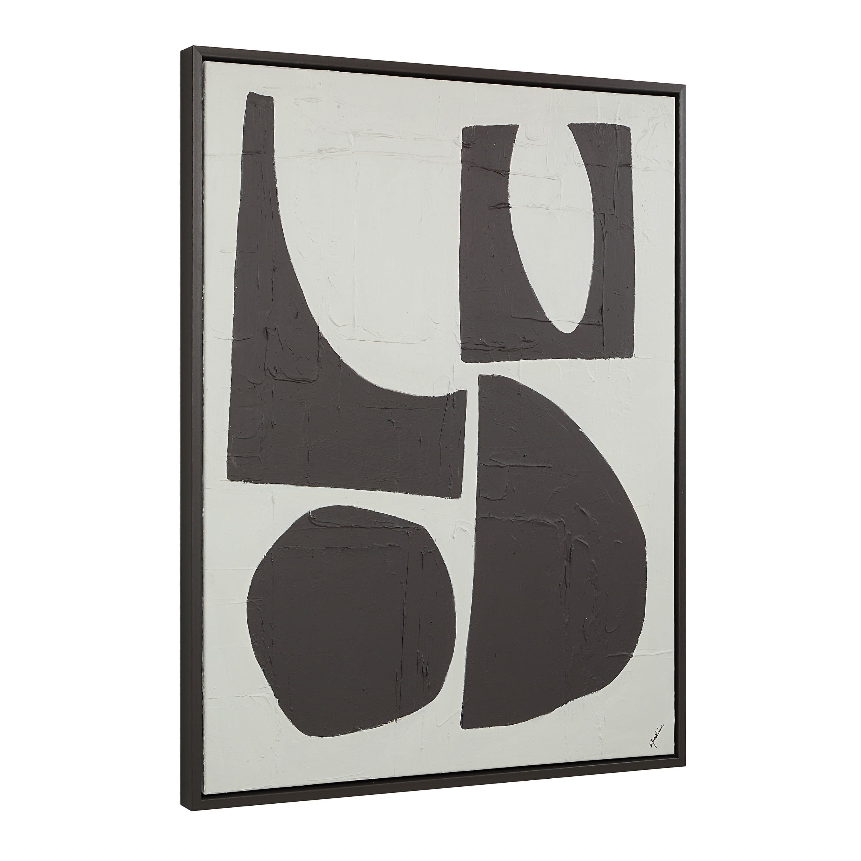 Castagno — product photograph