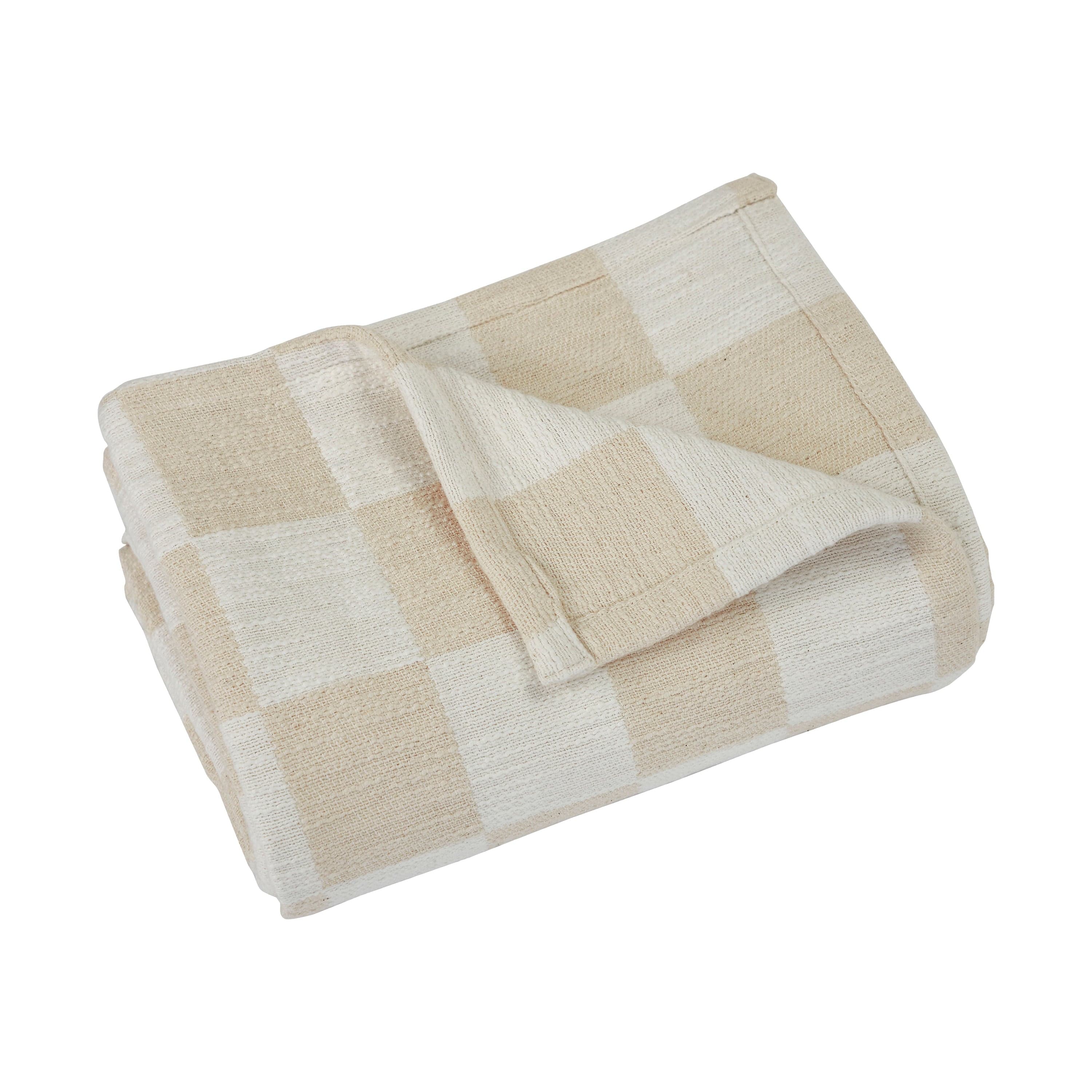 Grandi — product photograph