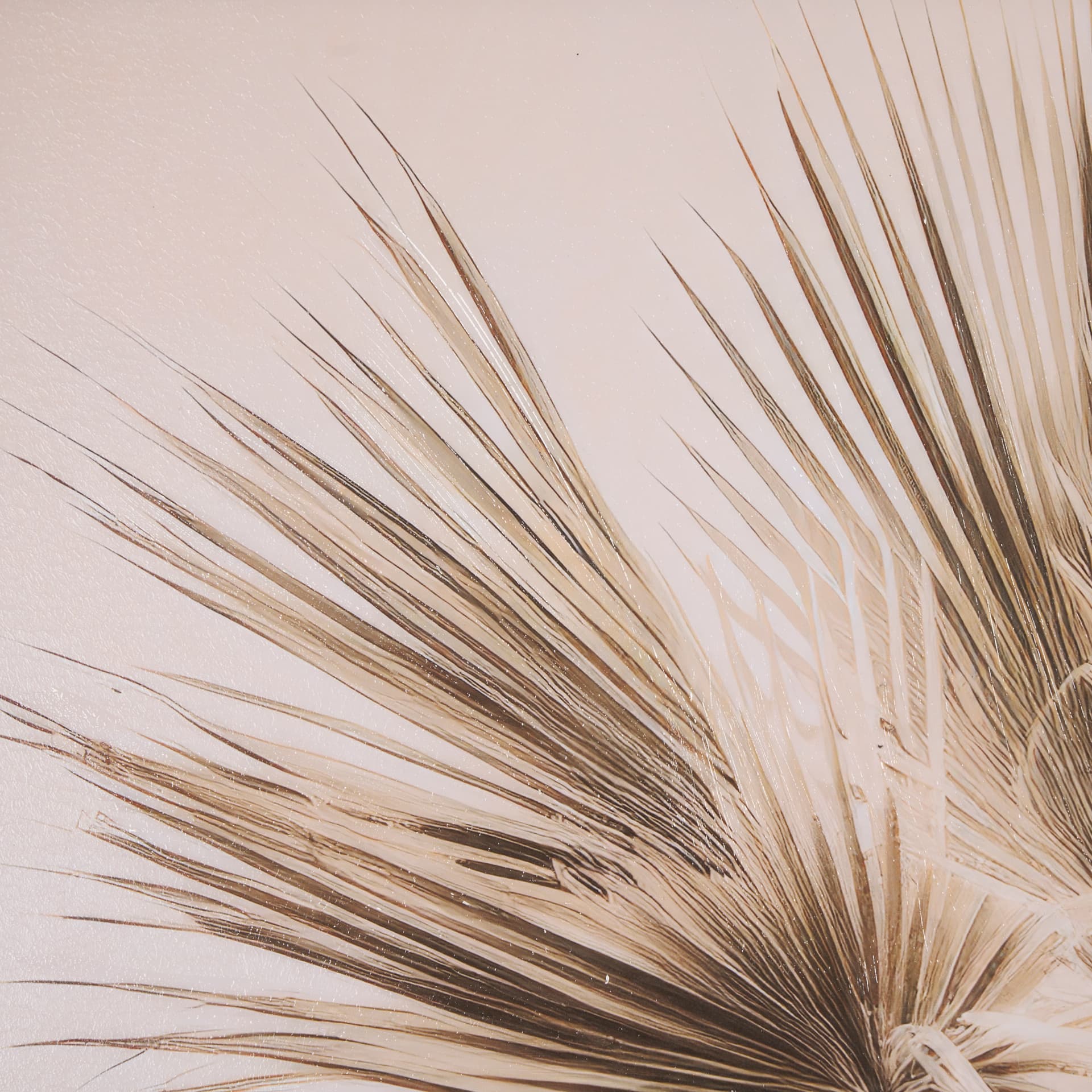Sunset Serenity II by Irena Orlov a Hand Embelished Textured Framed Photo Art Print Matted under Gla — product photograph