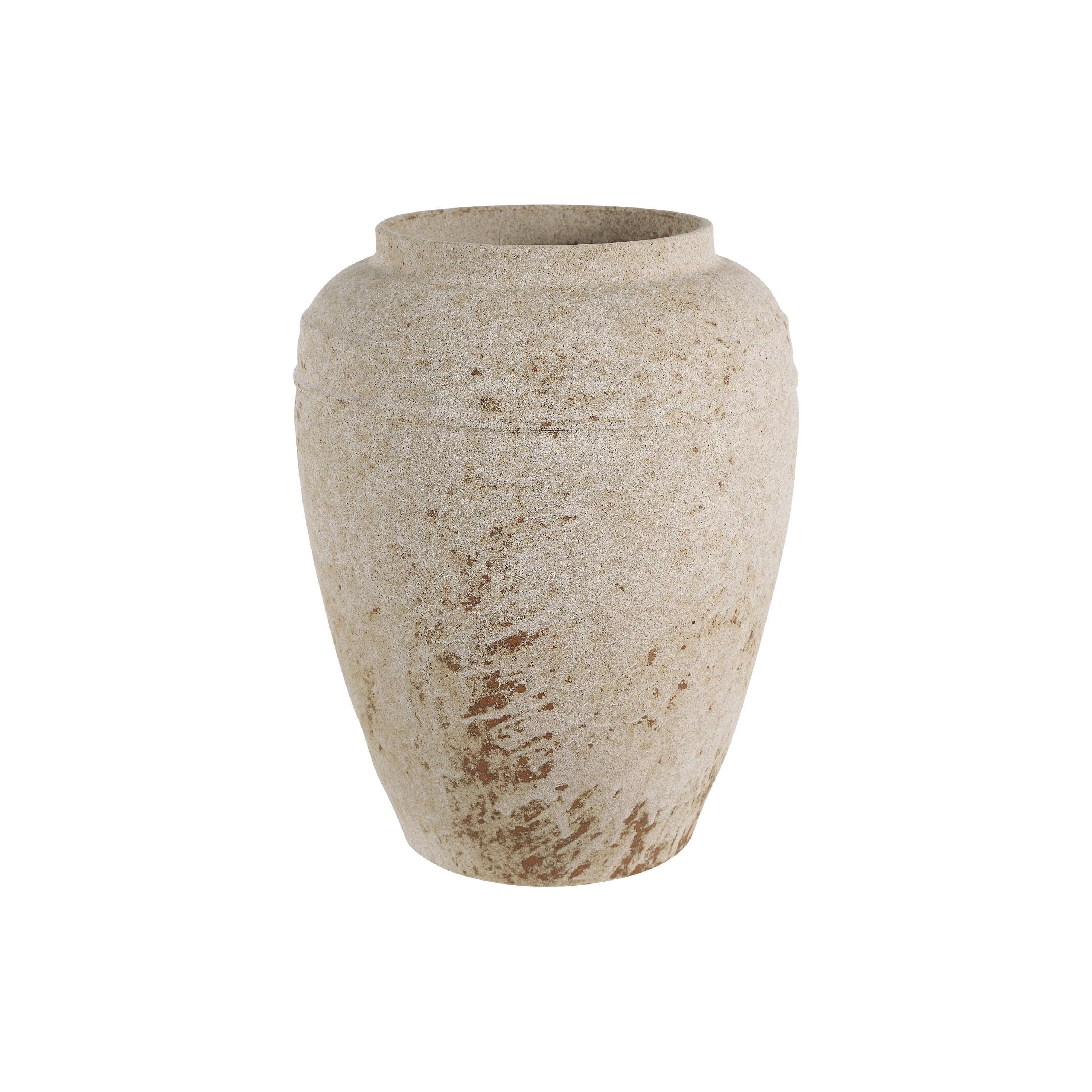Beckton — product photograph