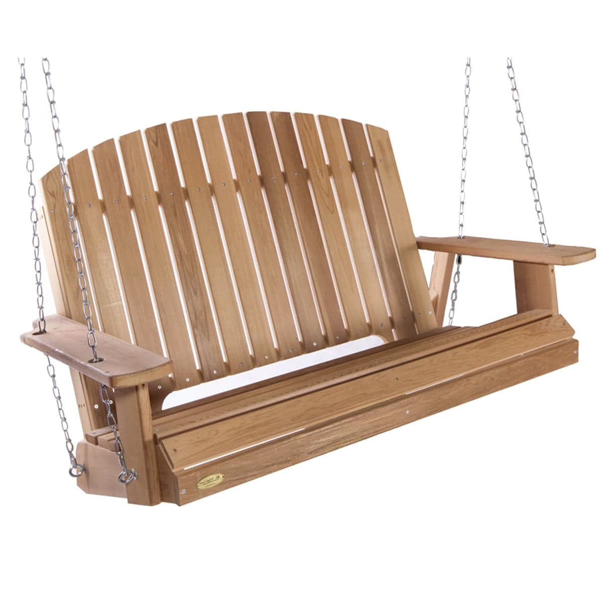 Pergola Garden Arbor — product photograph
