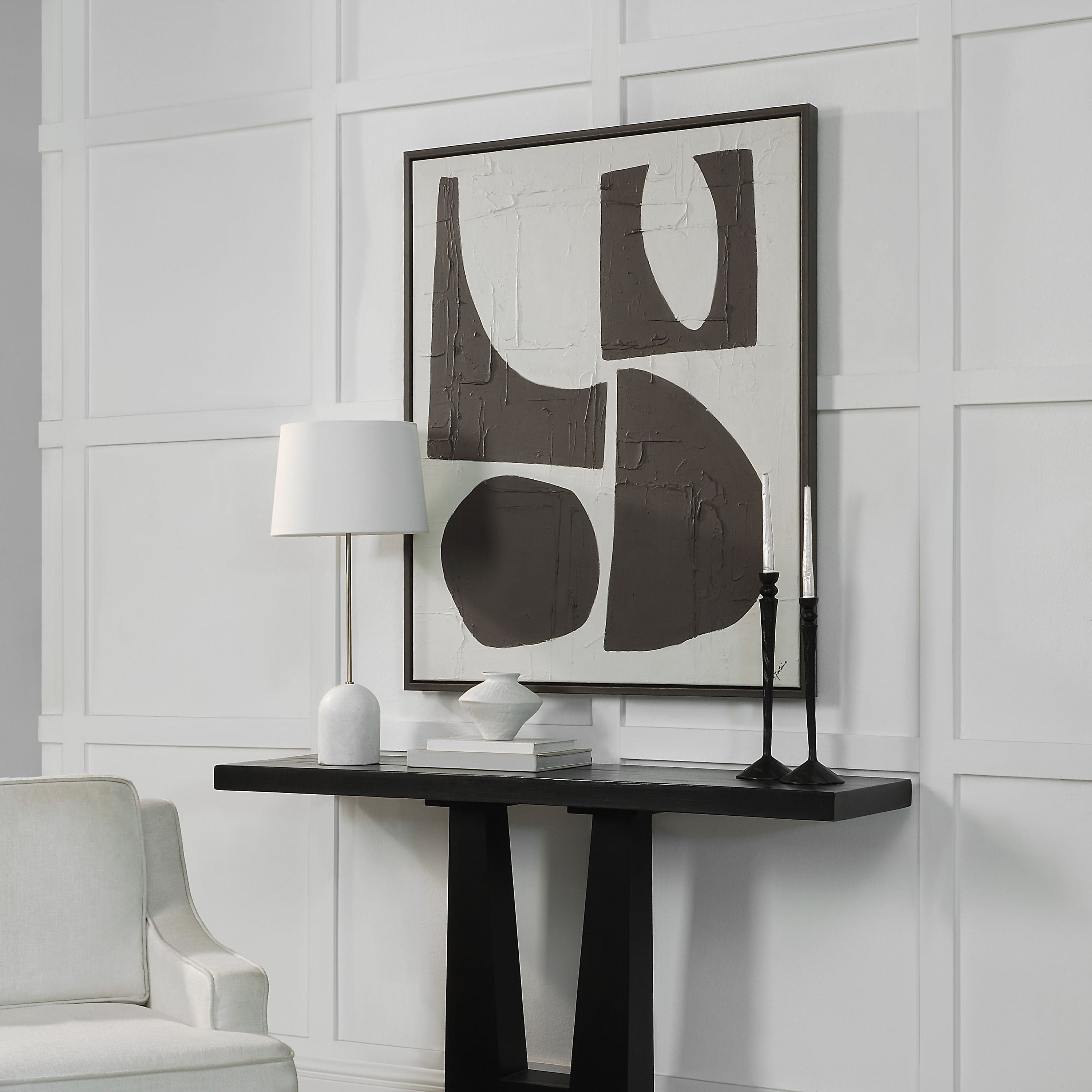Castagno — product photograph