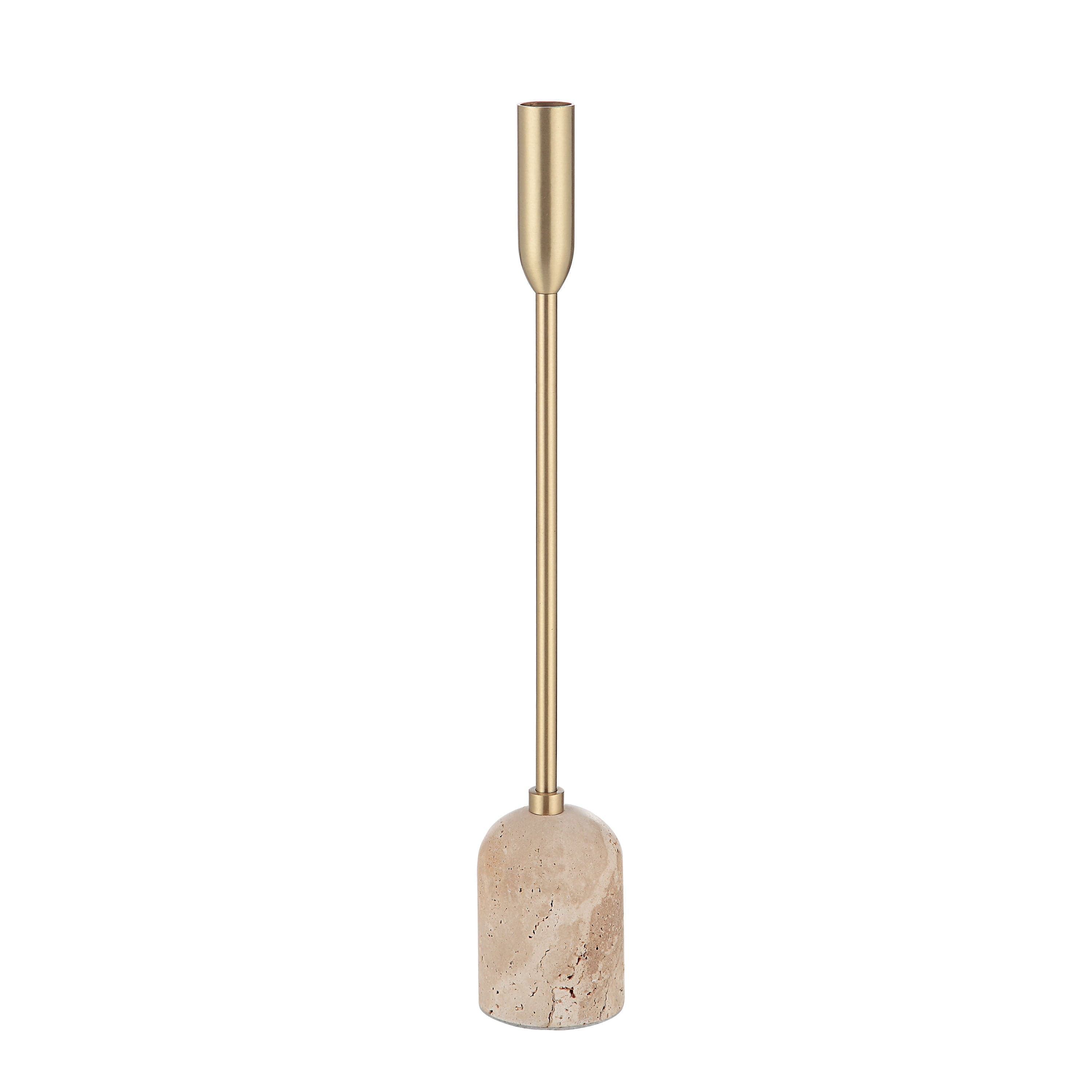Vesta — product photograph