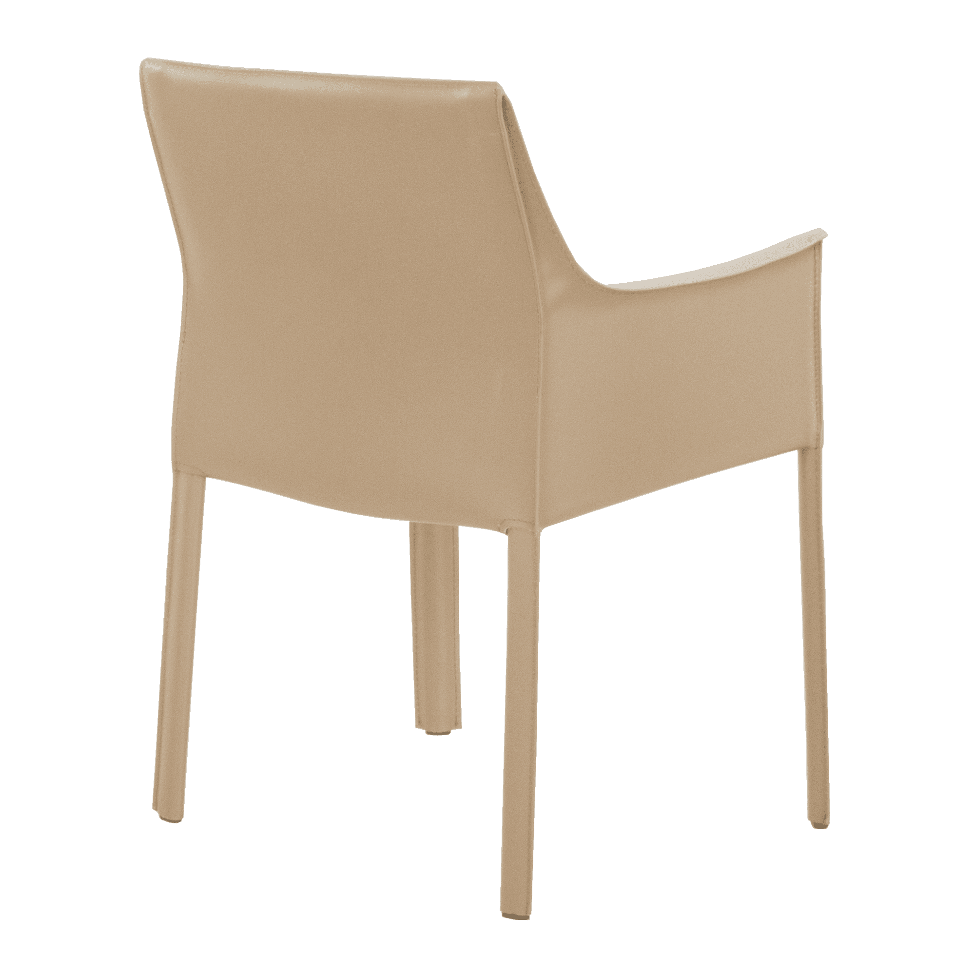 Billy Armchair — product photograph