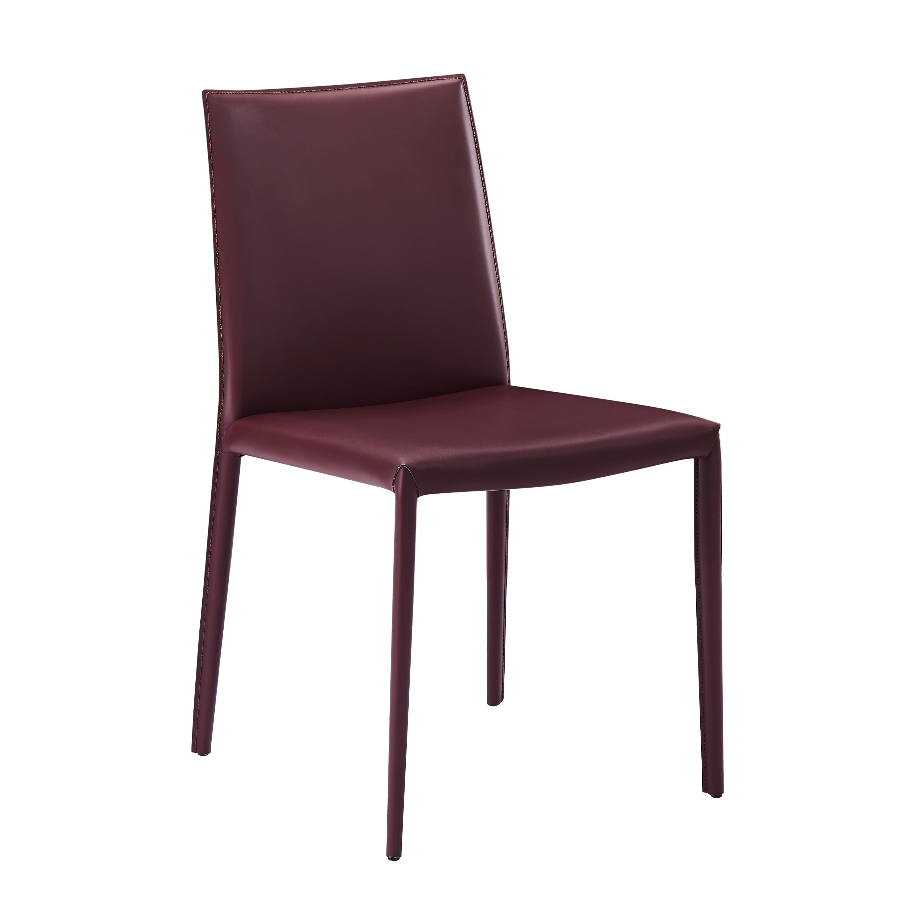 Prima Chair — product photograph