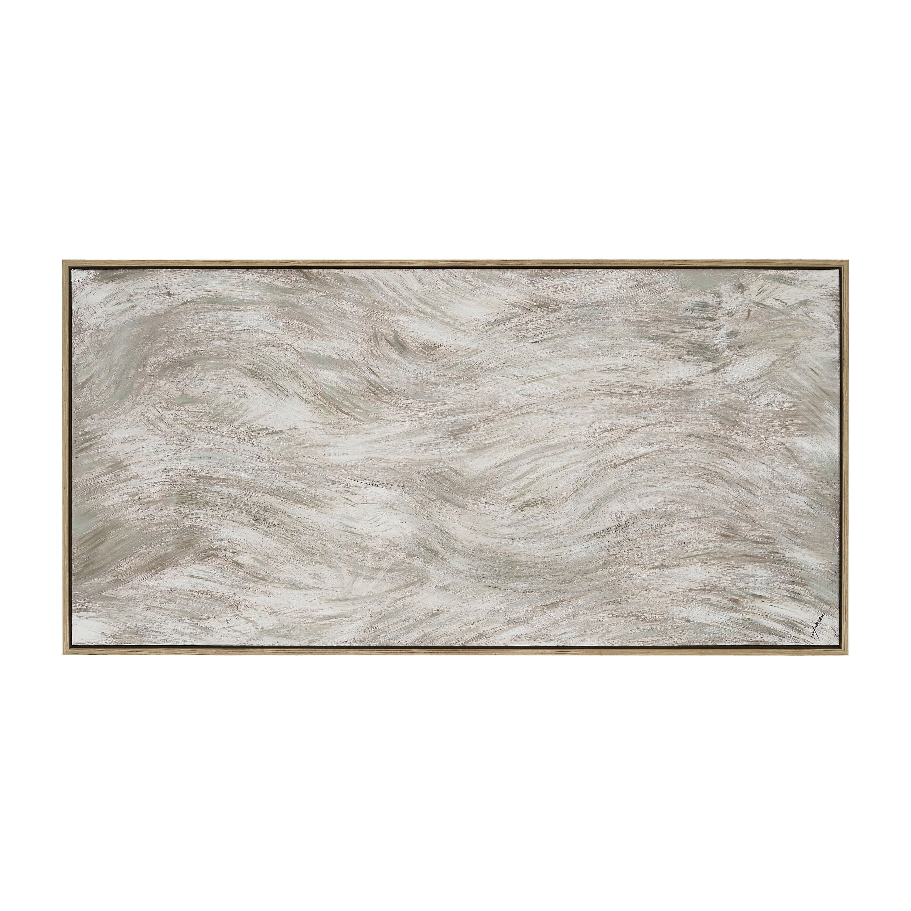 Dune — product photograph