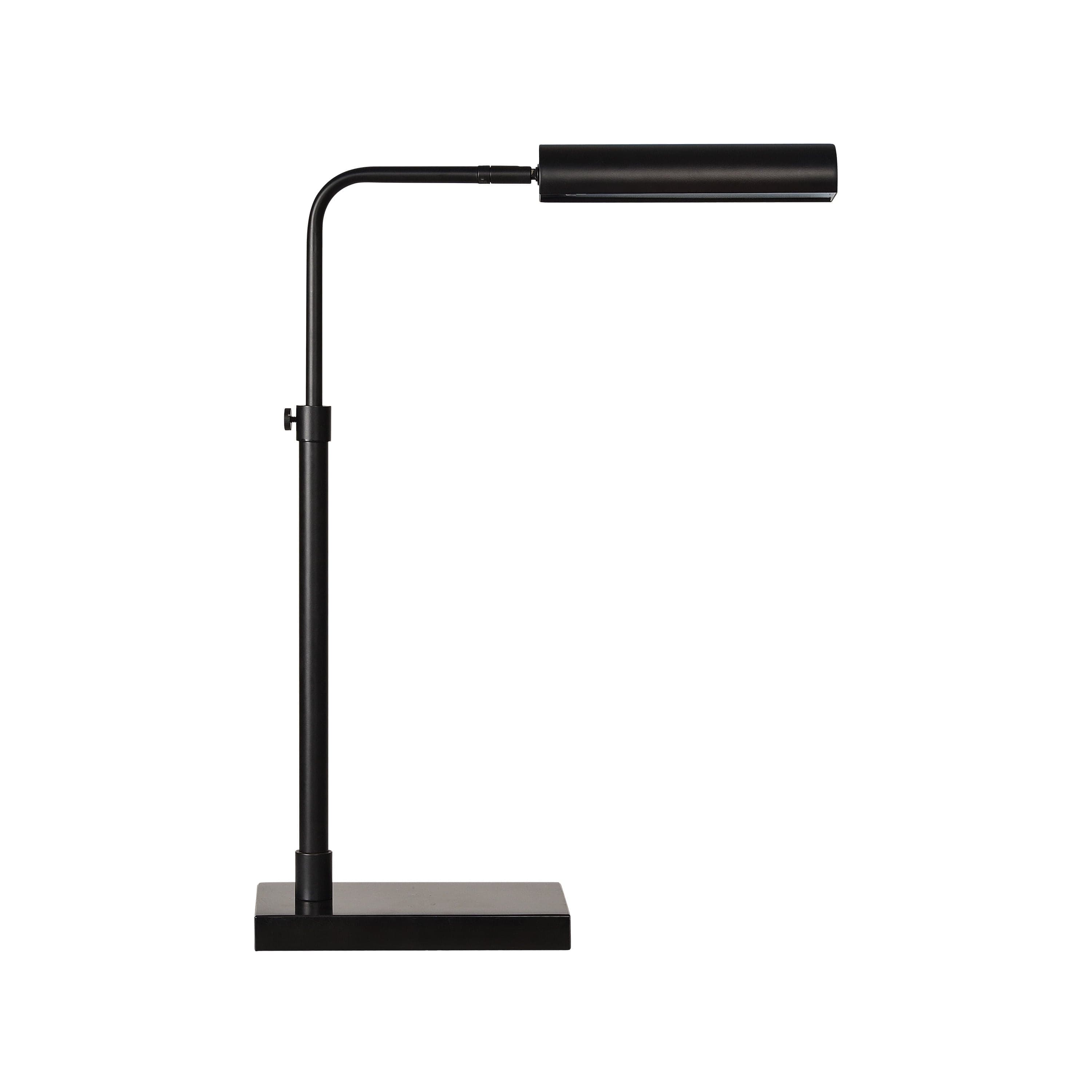 Fabolia — product photograph