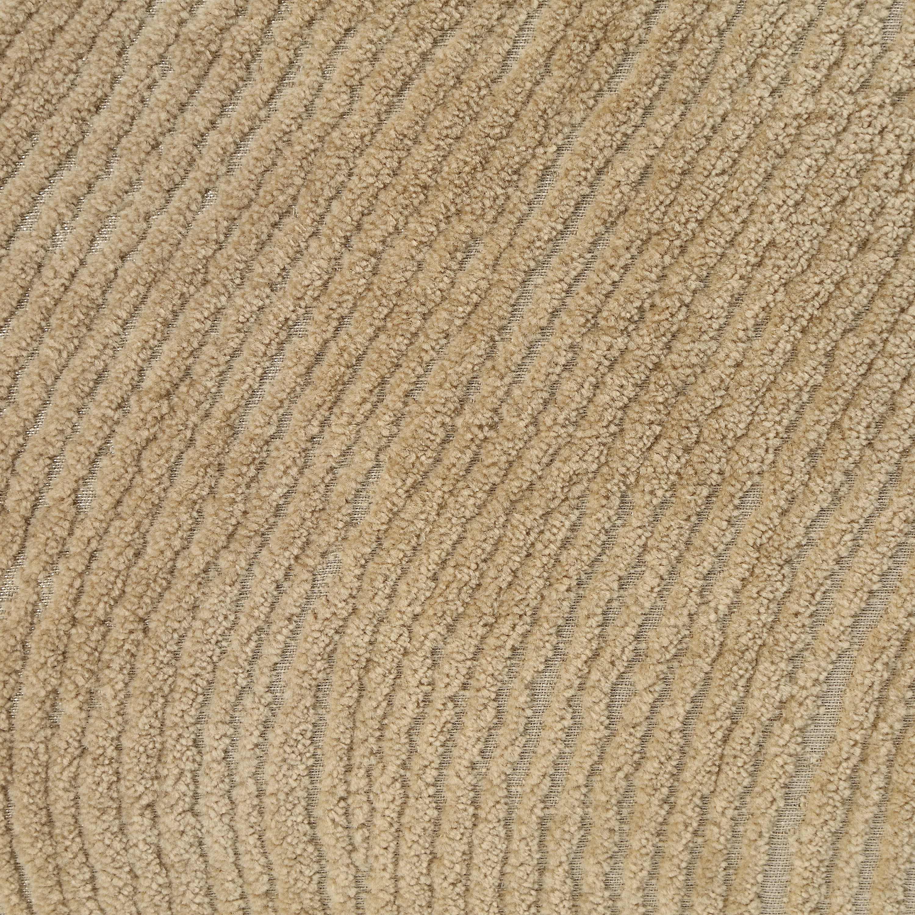 Oceana — product photograph