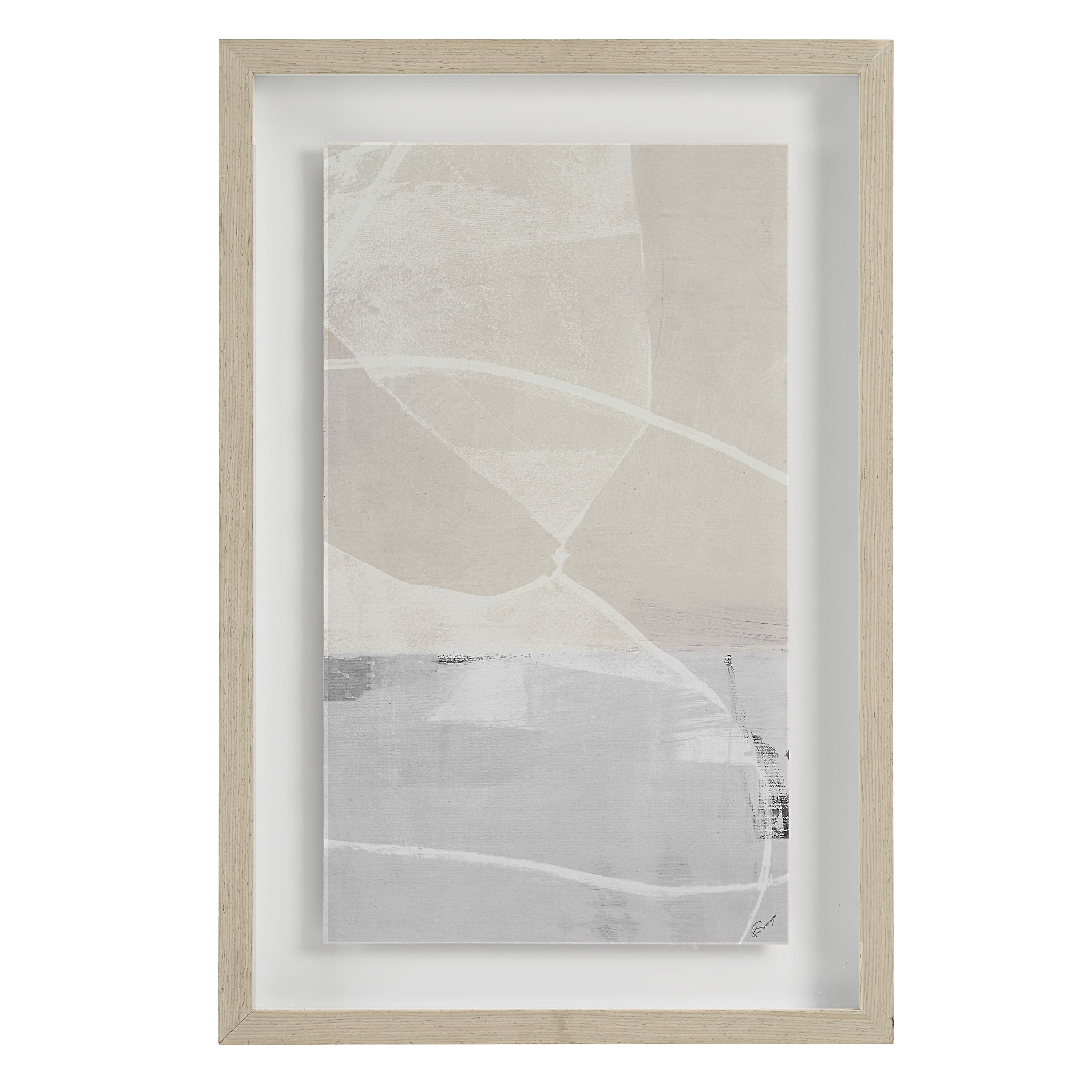 Rovereto — product photograph