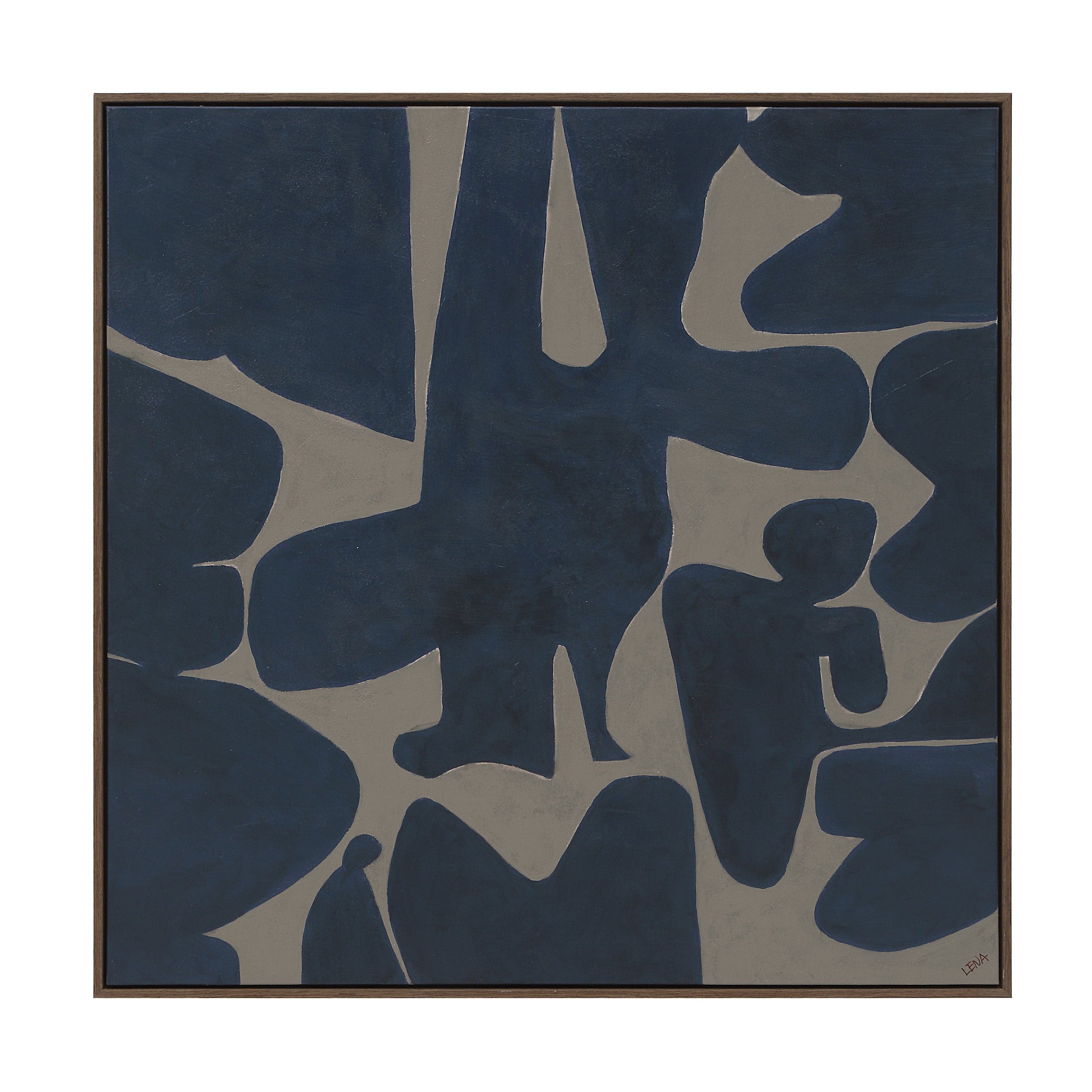 Valerio — product photograph