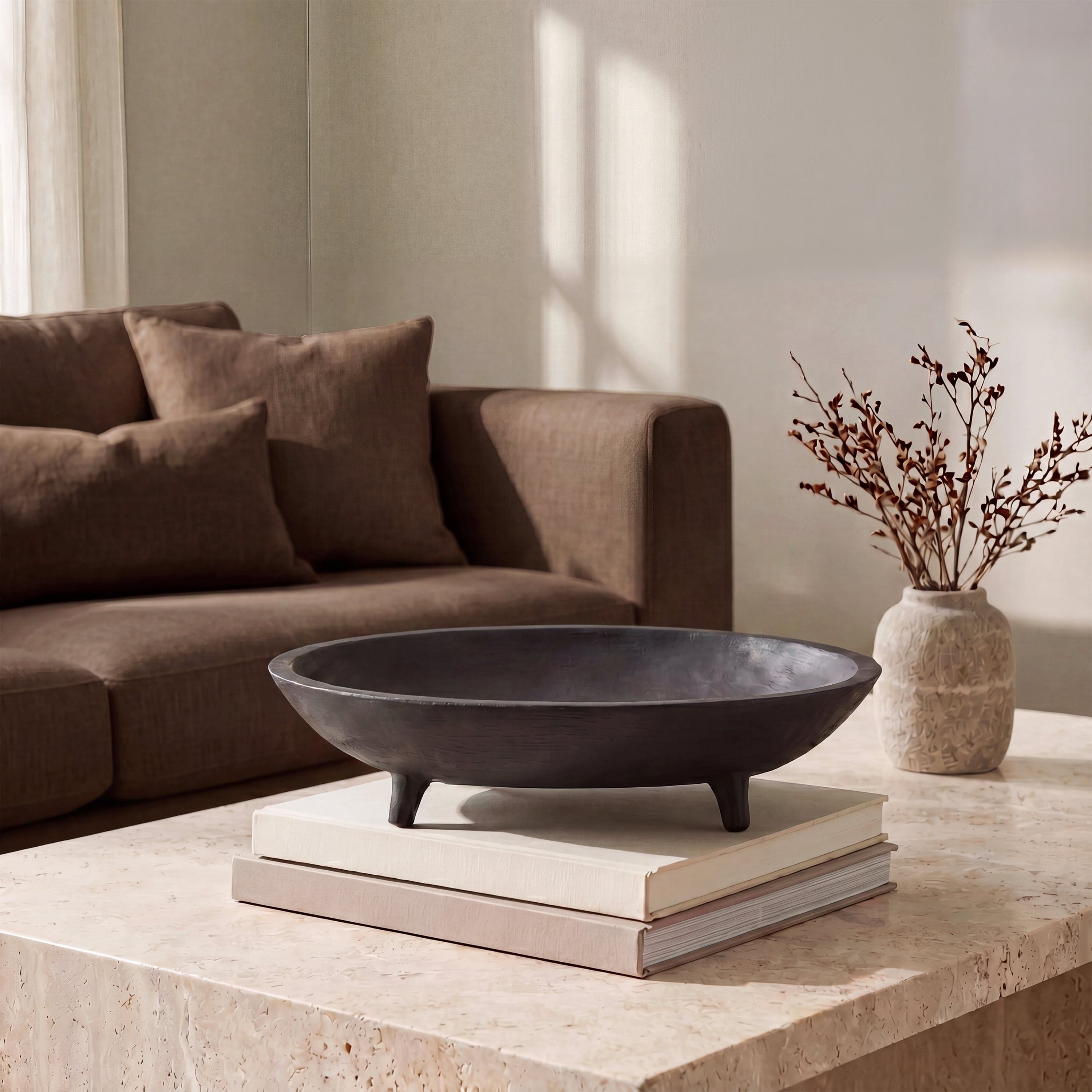 Marelia — product photograph