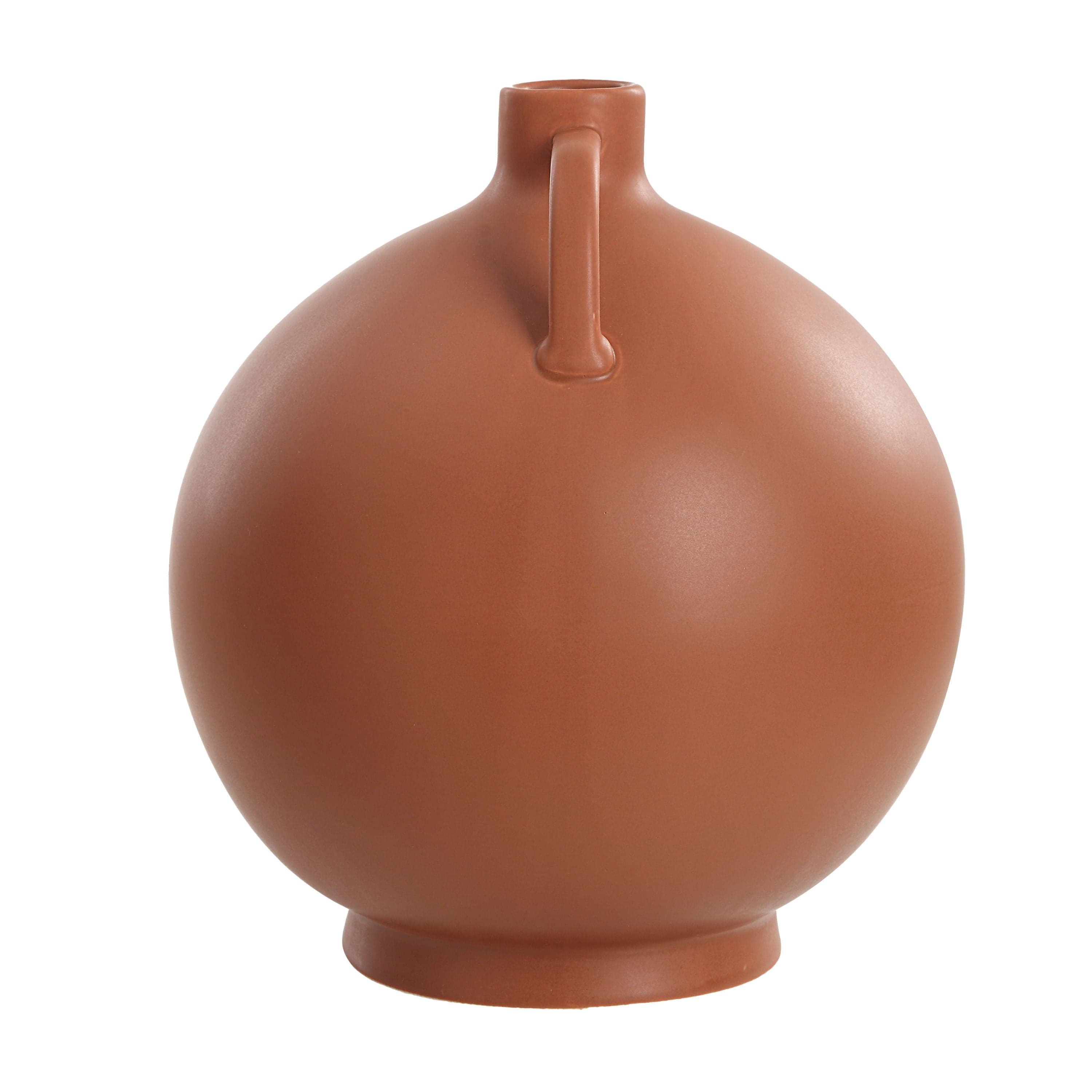 Delphi — product photograph
