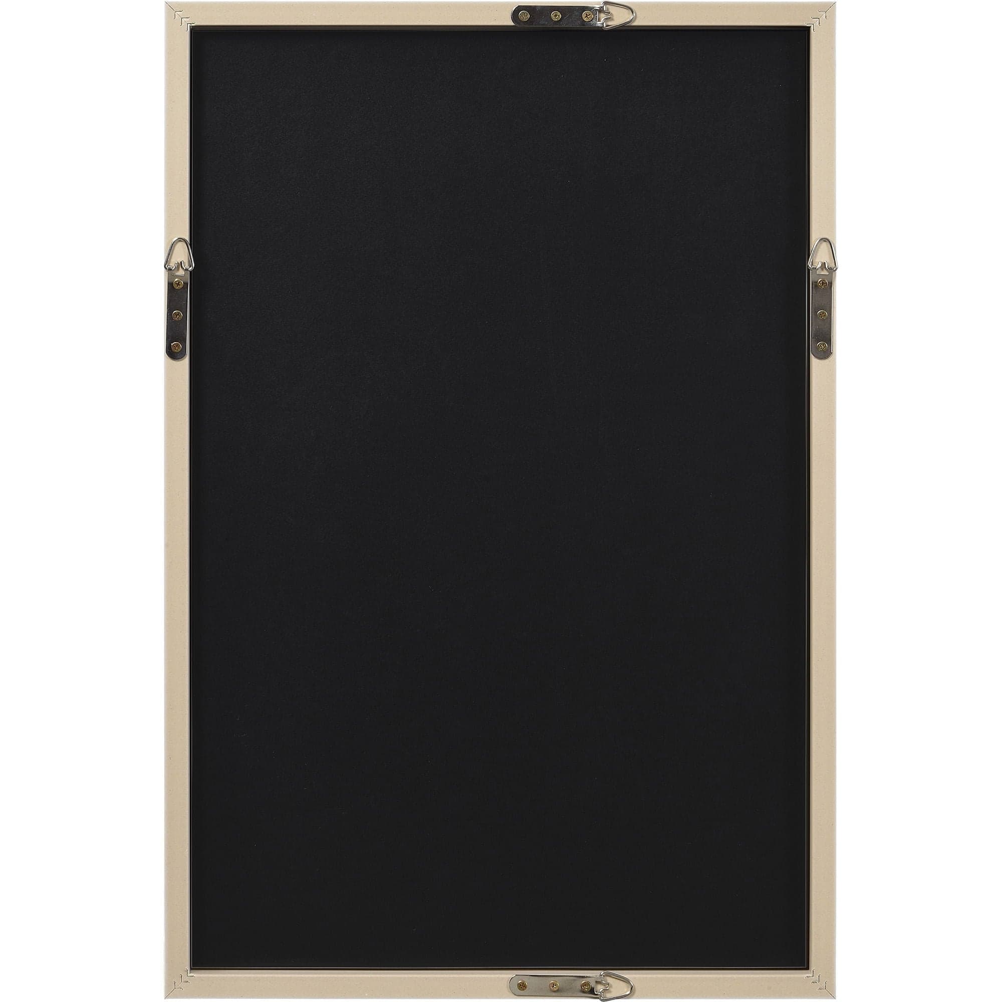Pathfinder — product photograph