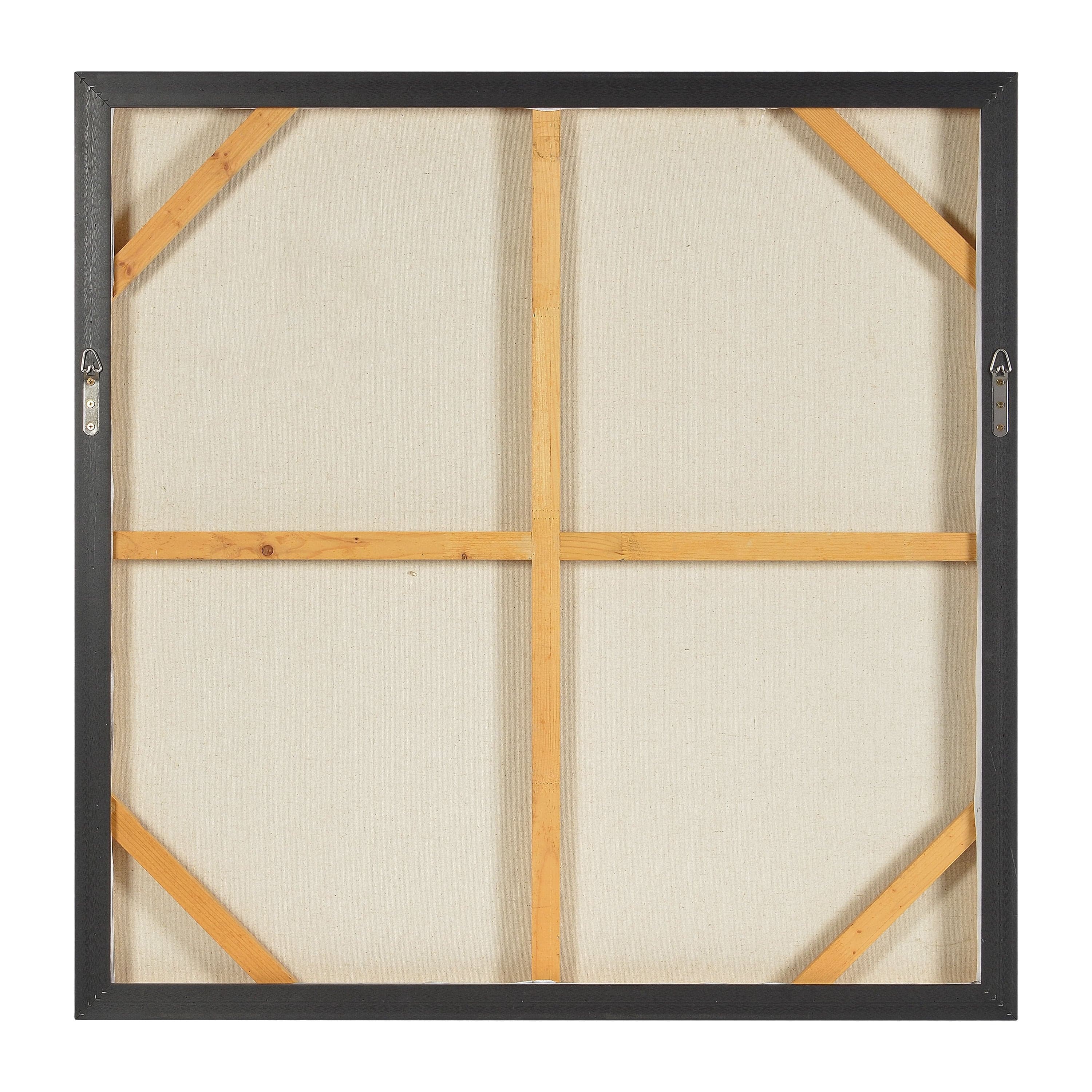 Saltoro — product photograph