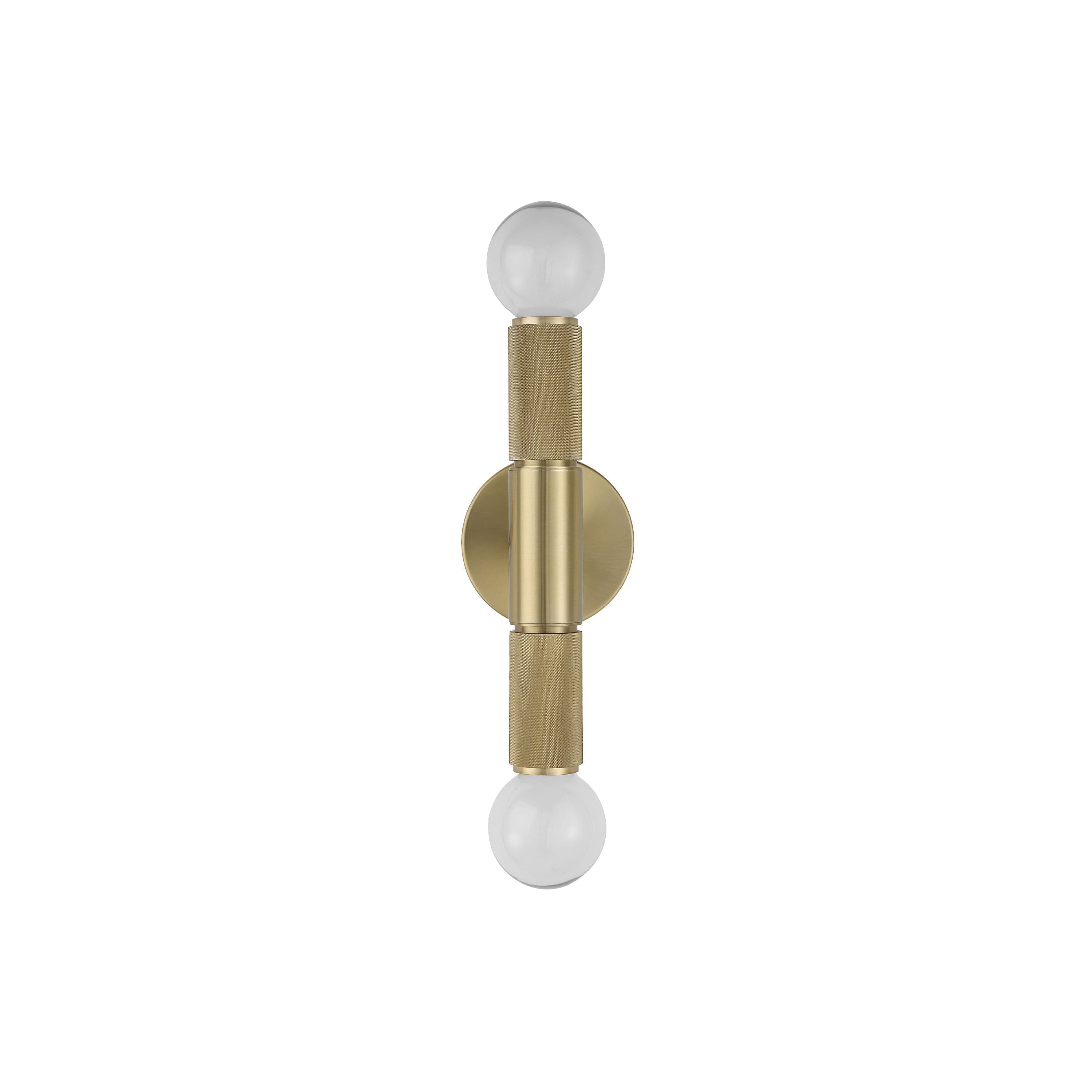 Tovi — product photograph