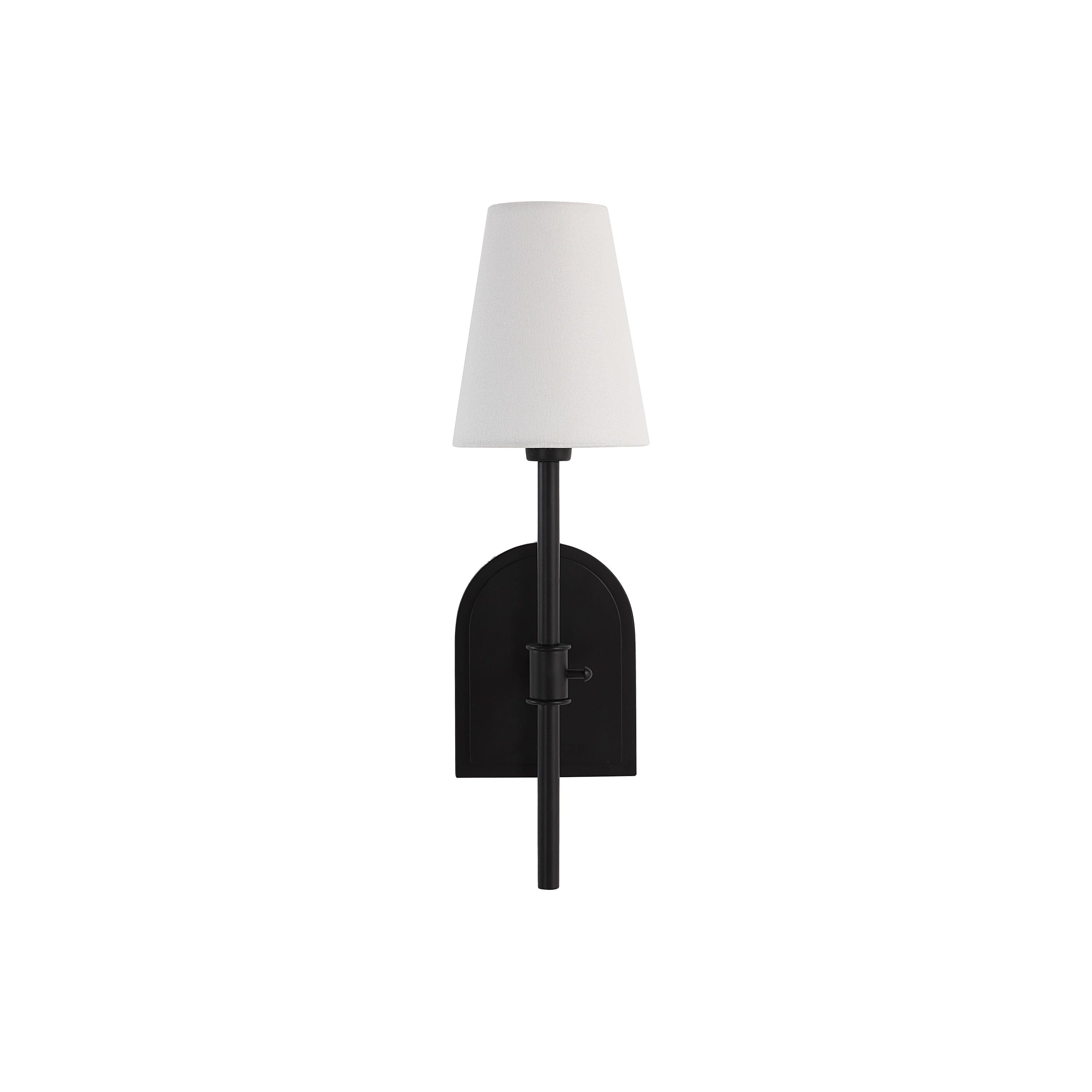 Mililani — product photograph