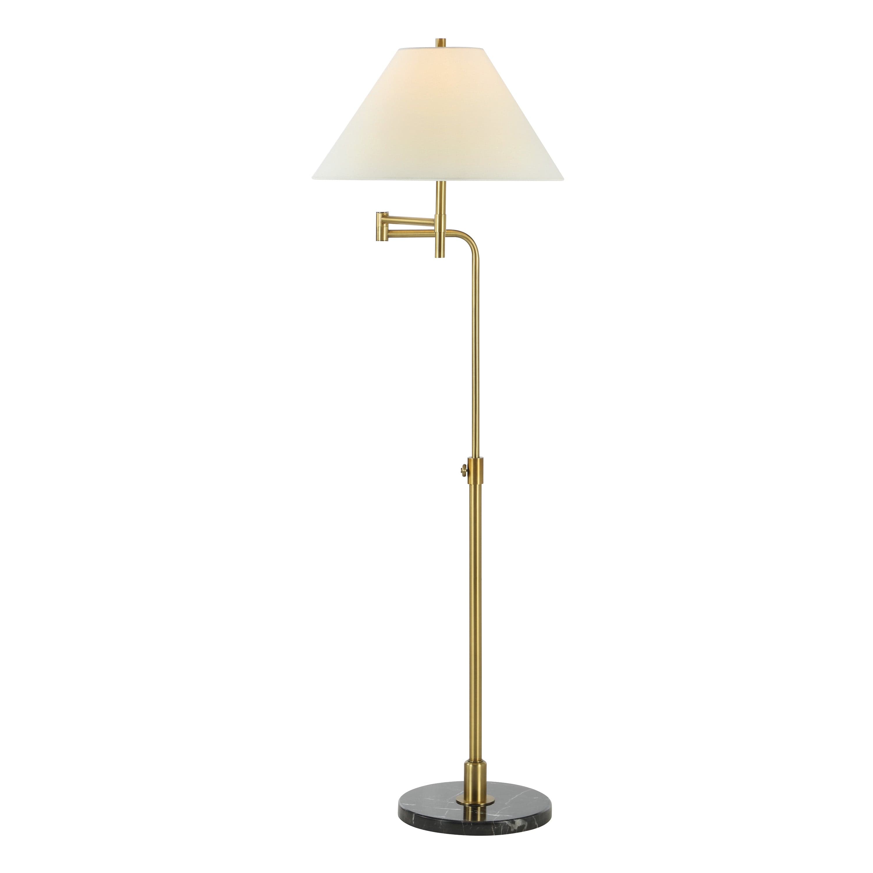 Coolidge — product photograph