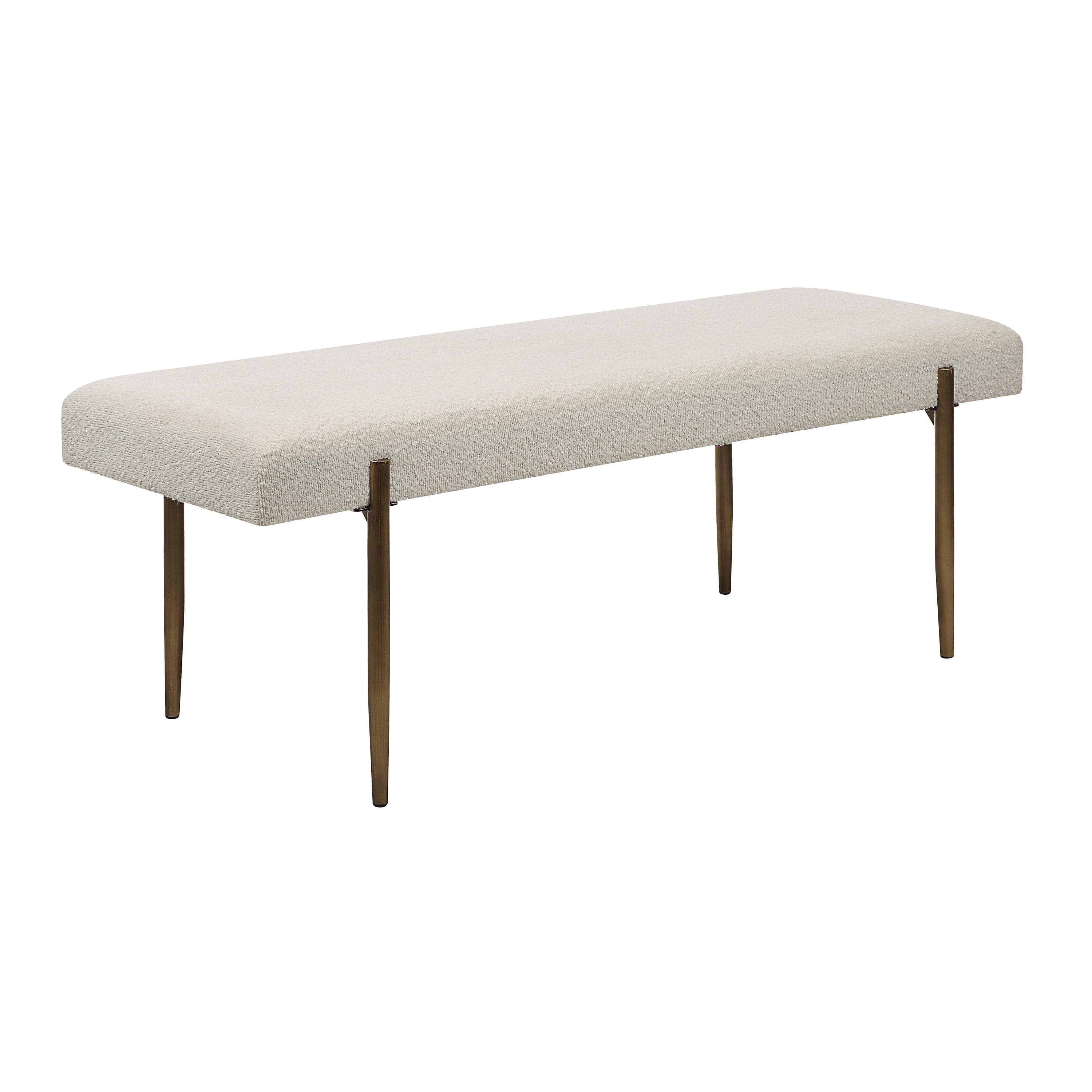 Indus — product photograph