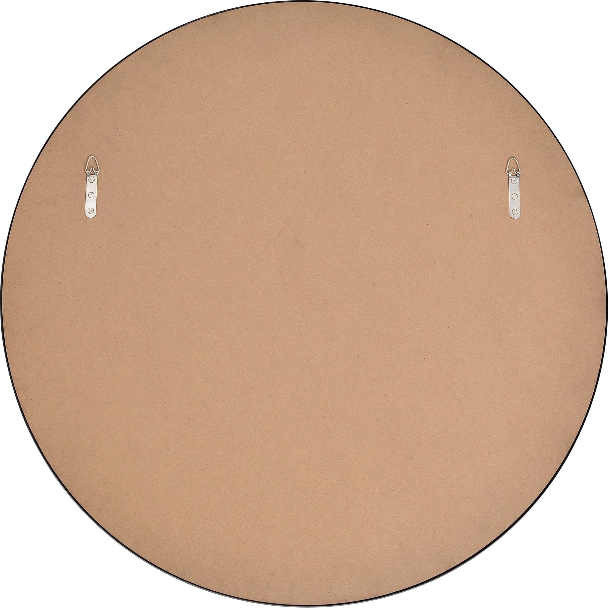 Posadas — product photograph