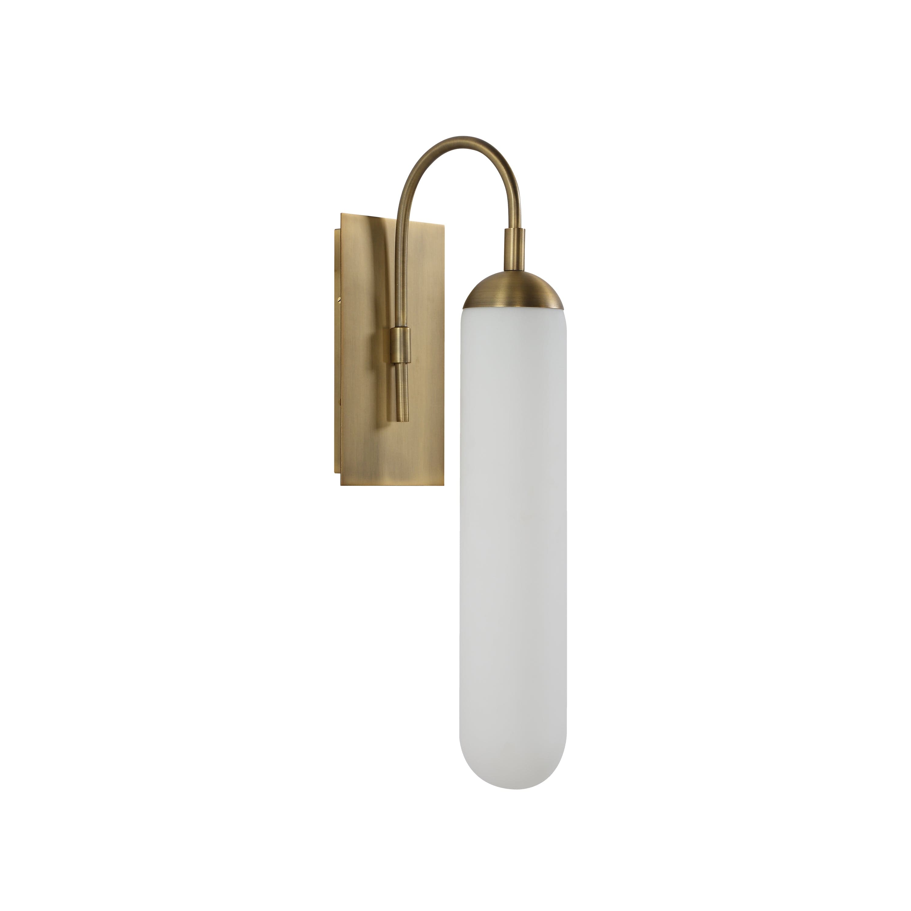 Margaux — product photograph