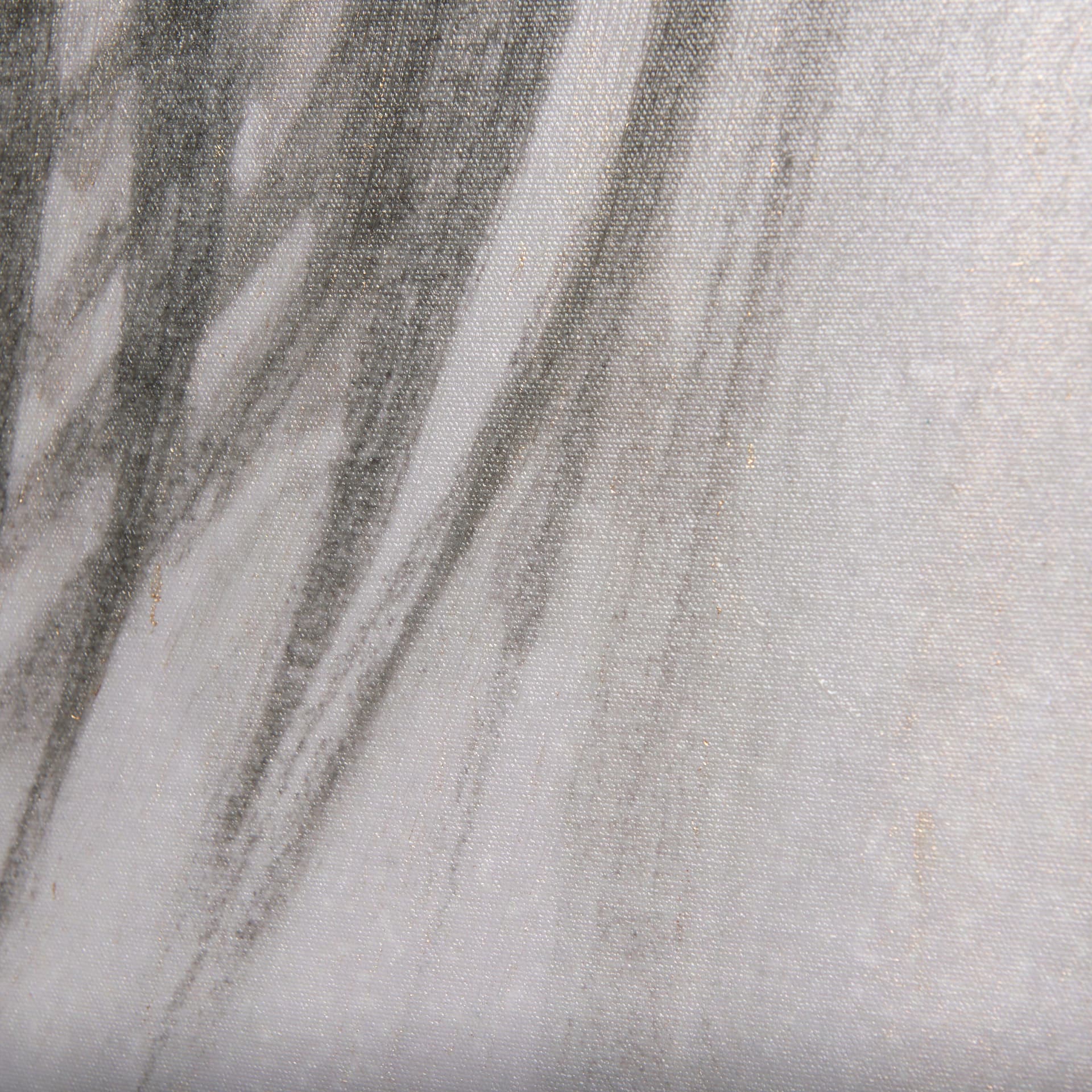 Shadows I by Mercana Studio a Hand Embellished Textured Canvas — product photograph