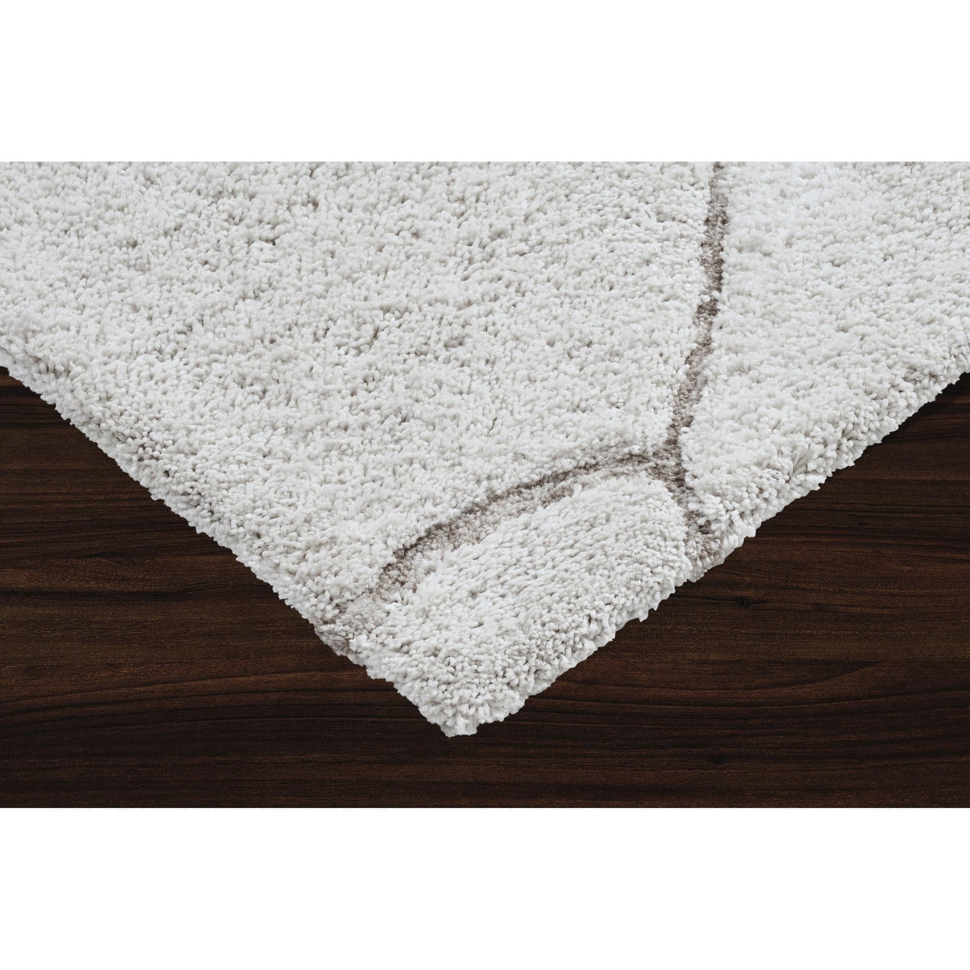 Allen — product photograph