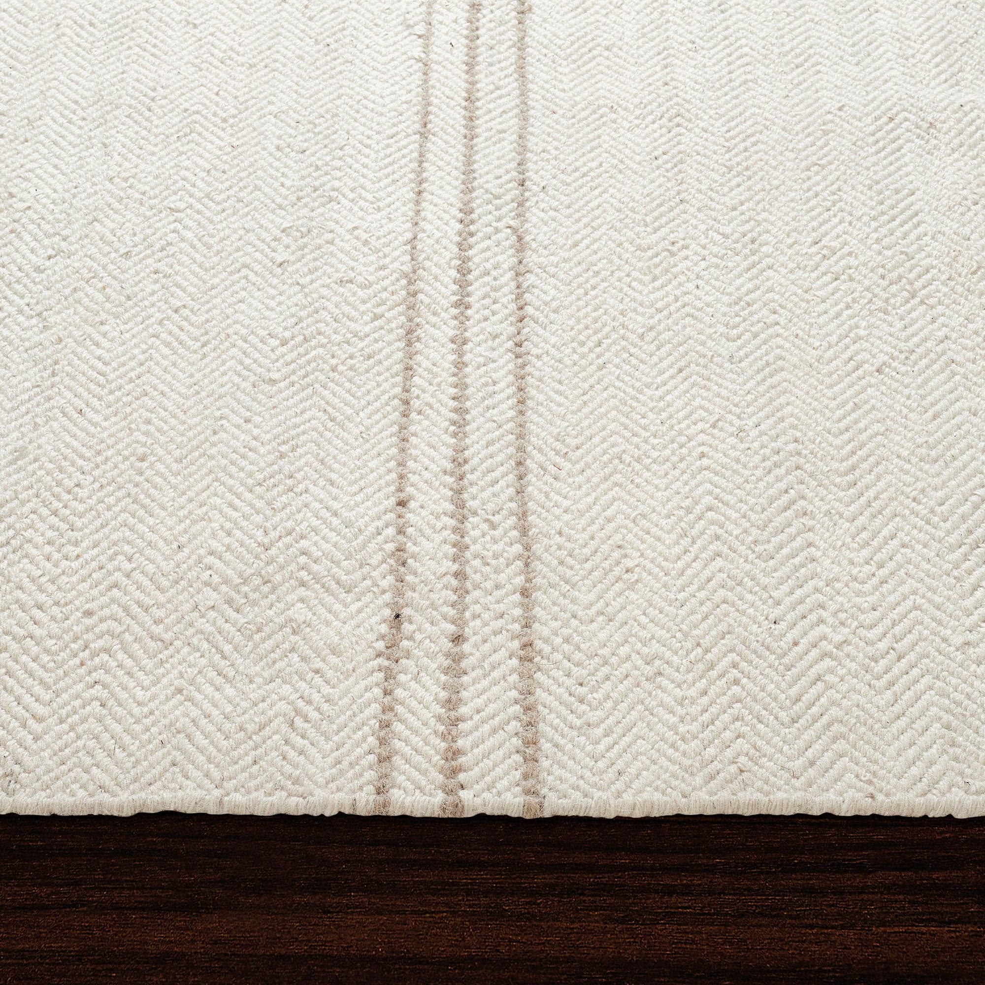 Alice — product photograph