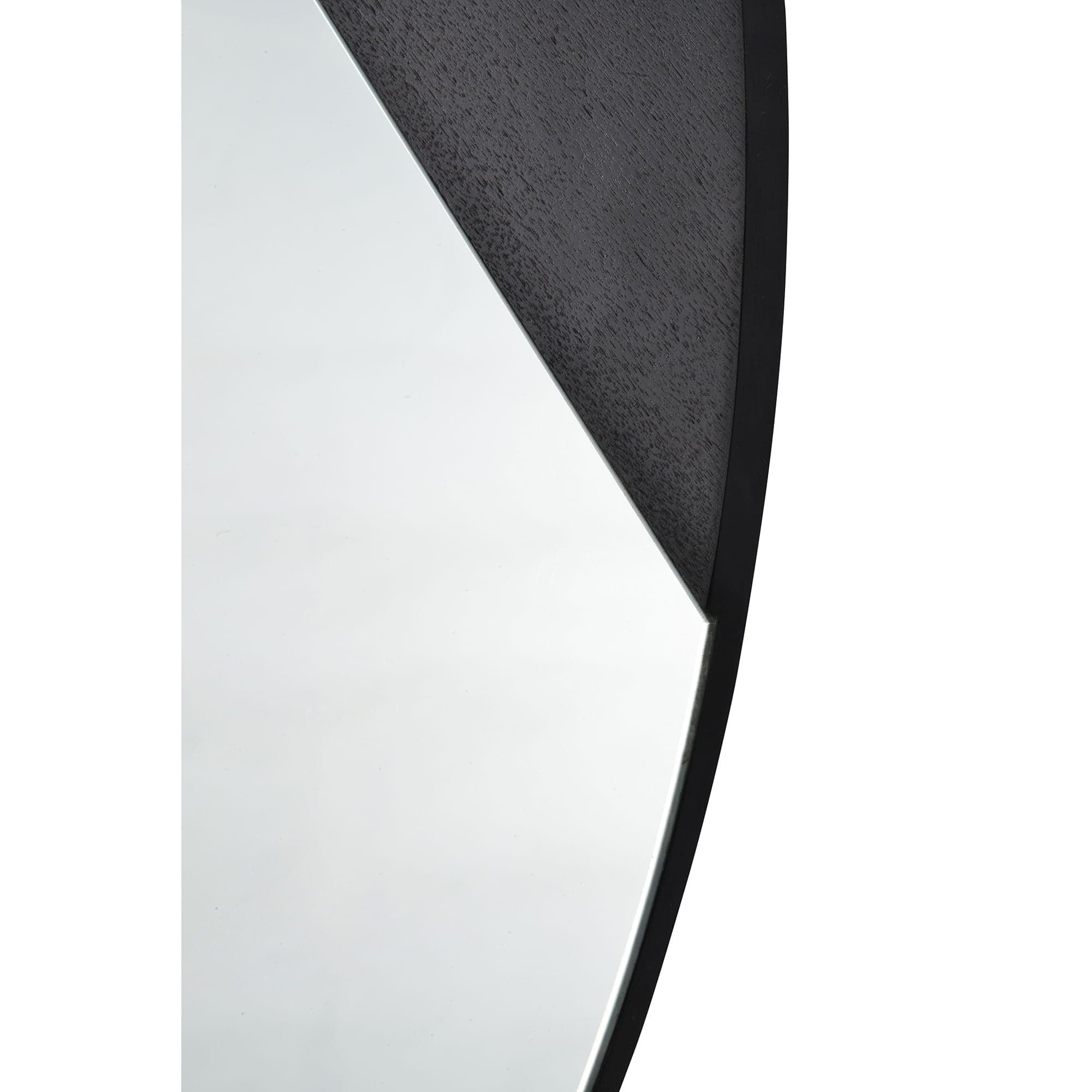 Aver — product photograph