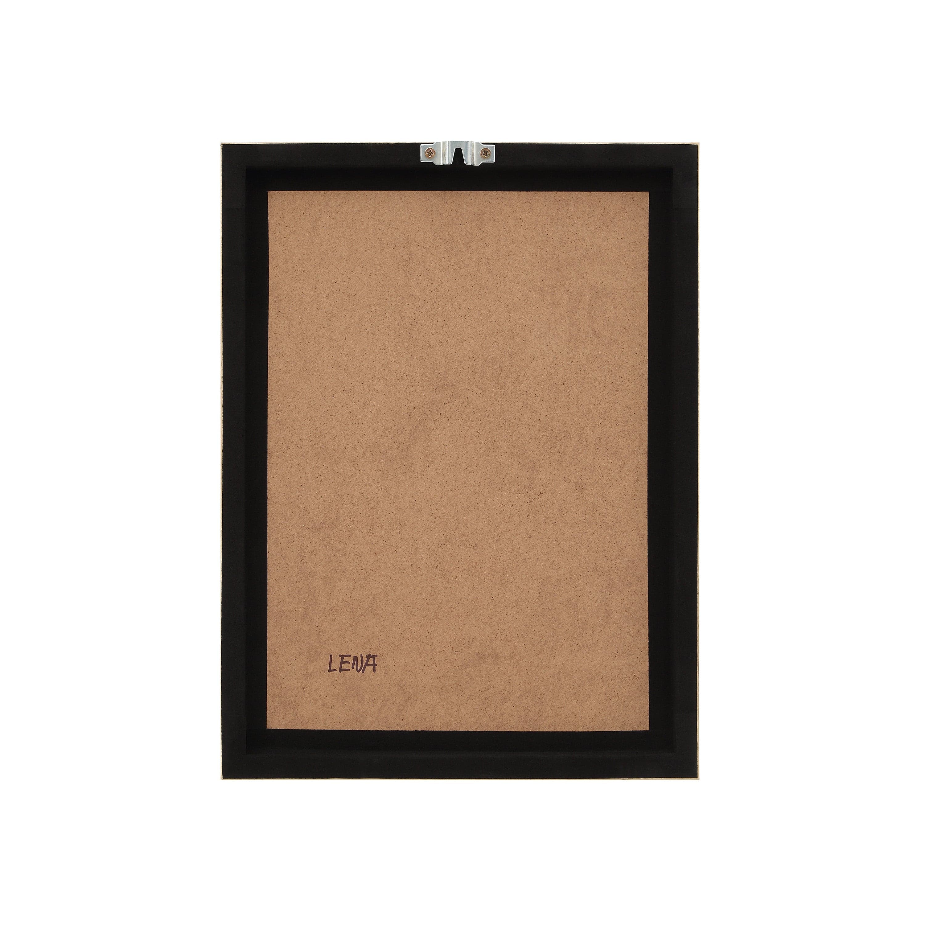 Katarina — product photograph