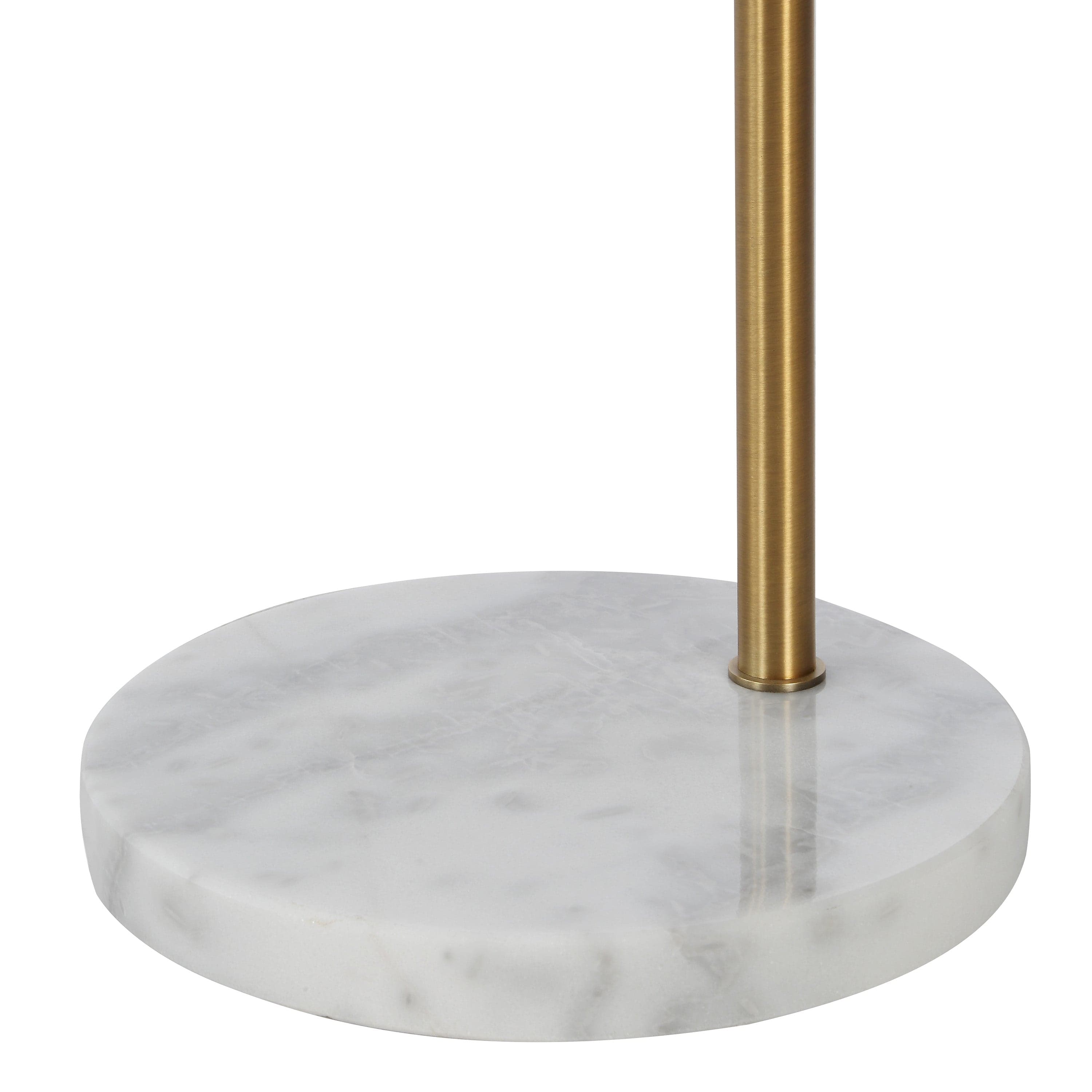 Pensworth — product photograph