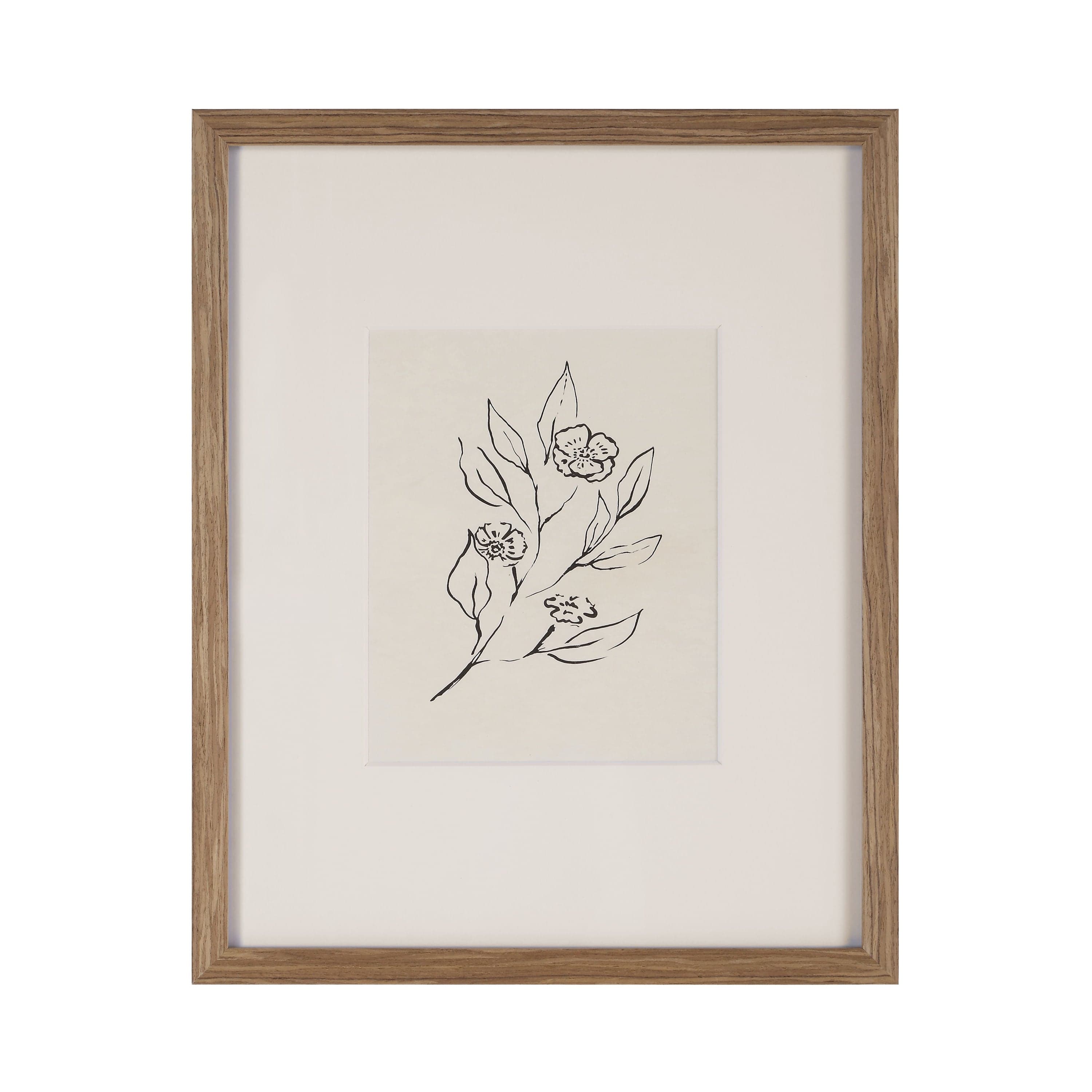 Palmela — product photograph