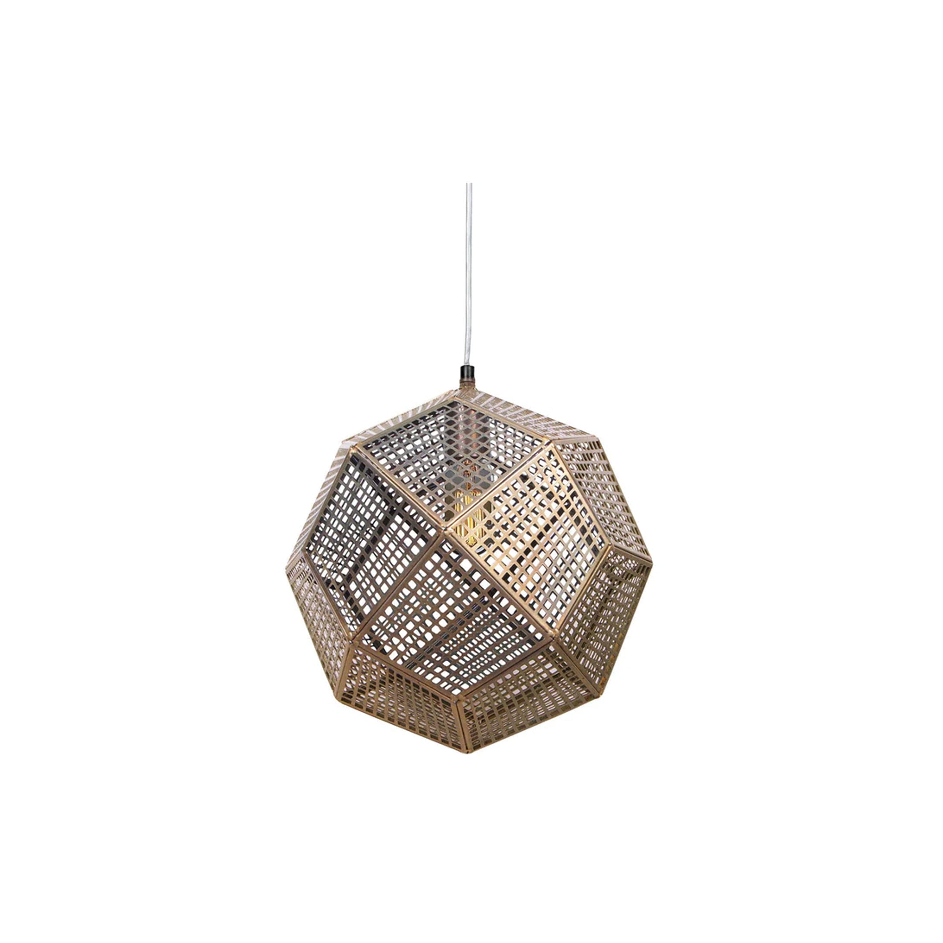 Skars — product photograph