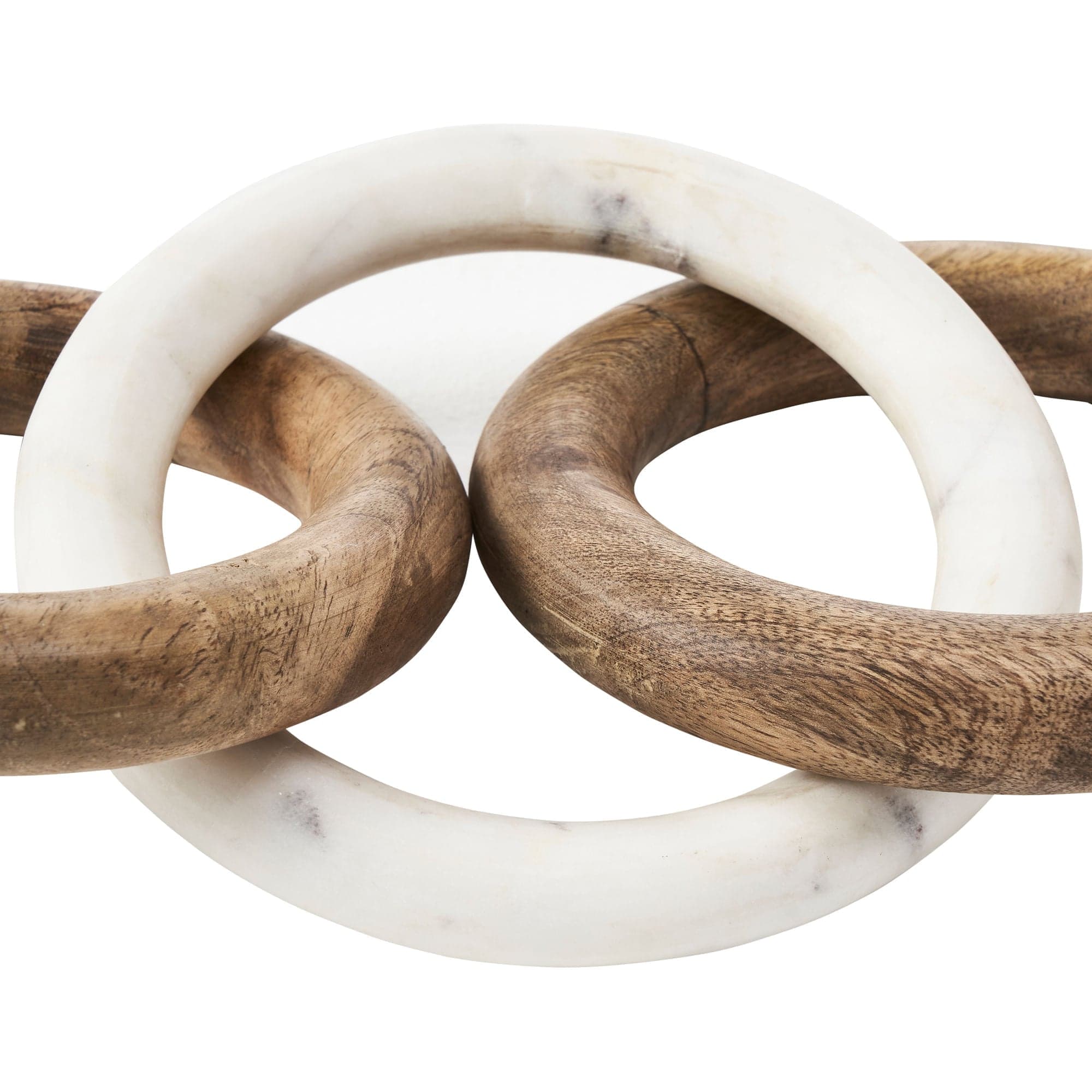 Lusine — product photograph