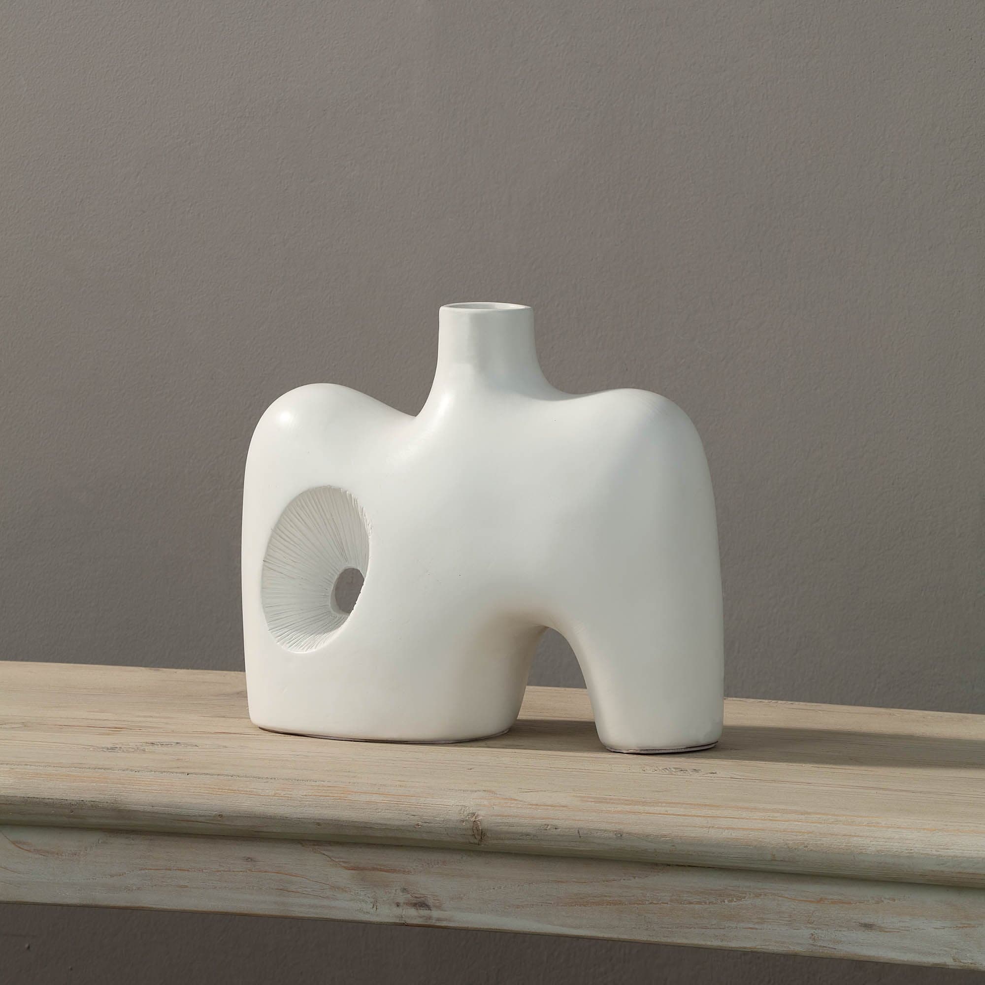 Mariner — product photograph