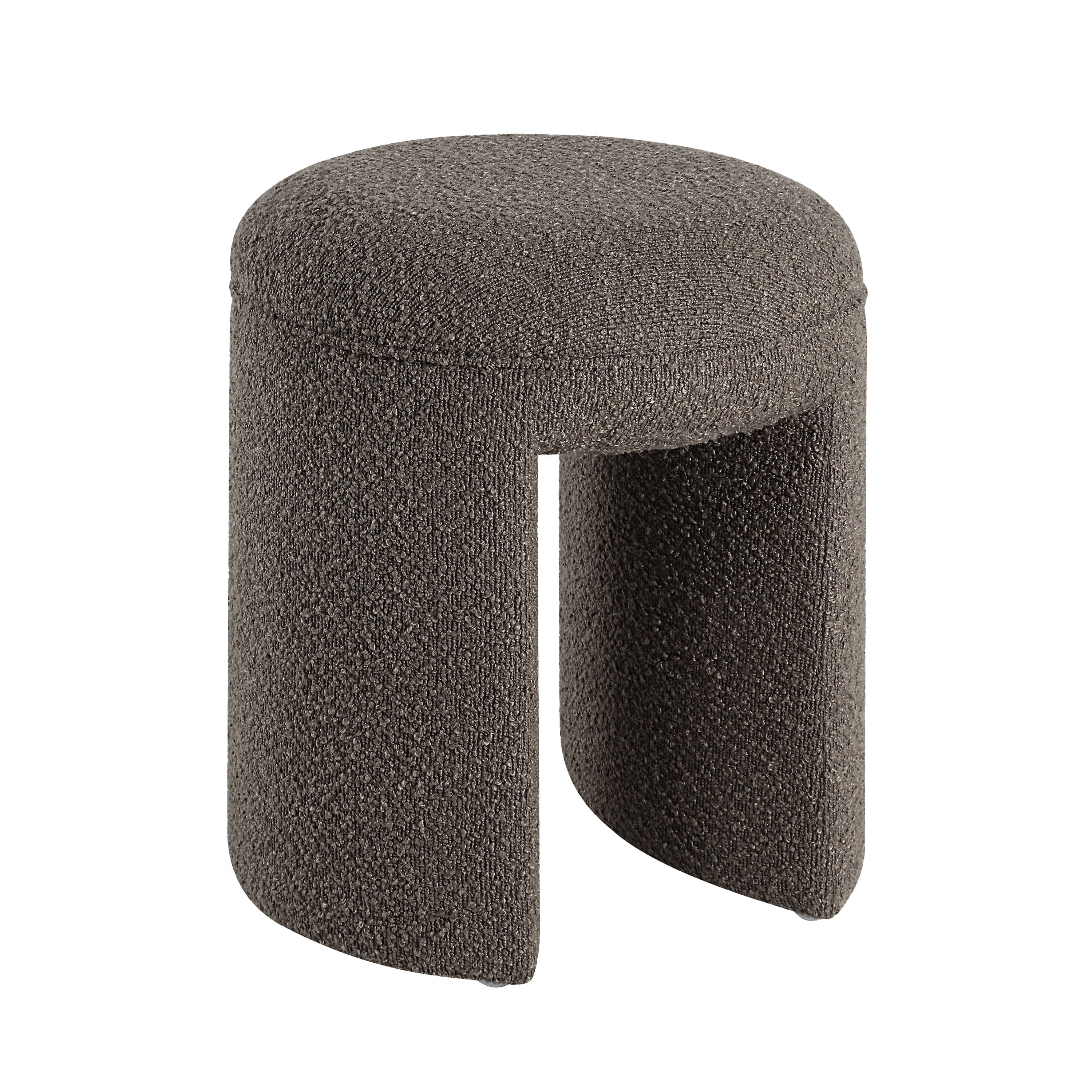 Amarion — product photograph