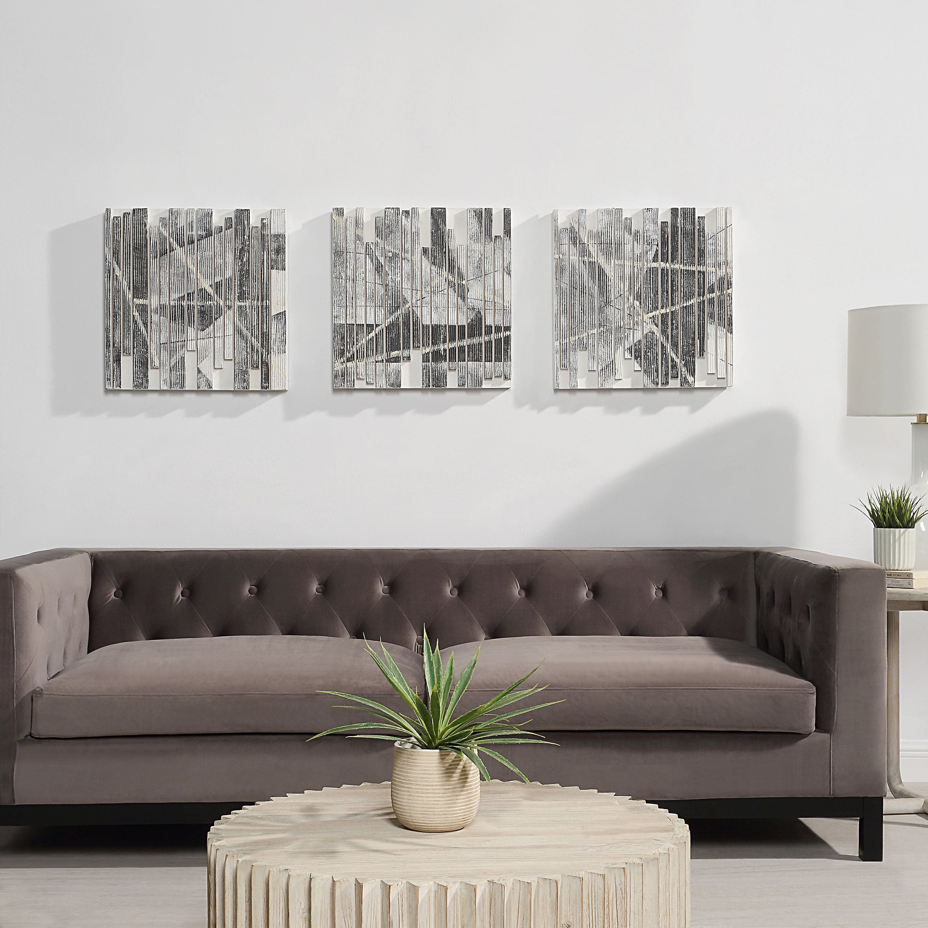Lyon — product photograph