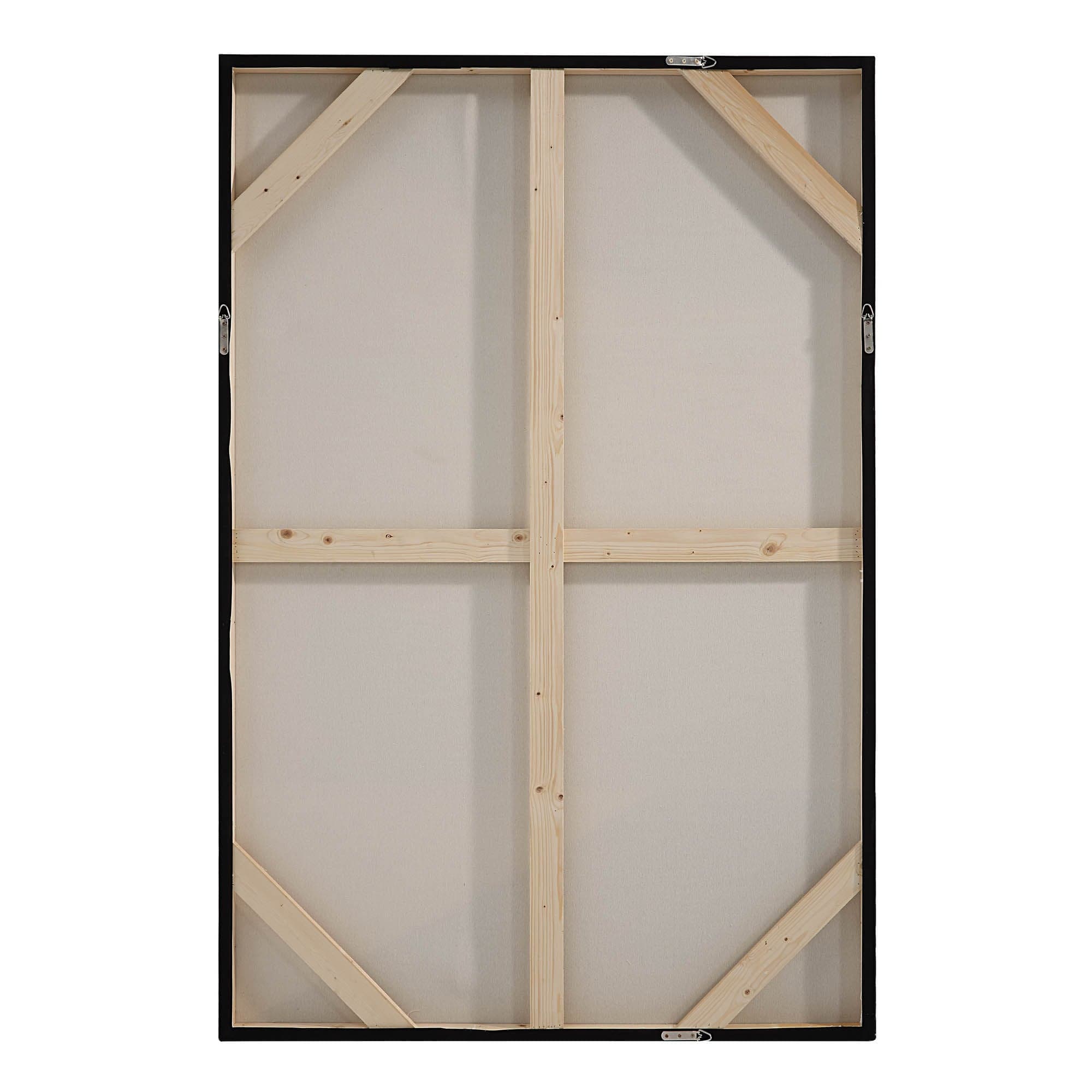 Torii — product photograph