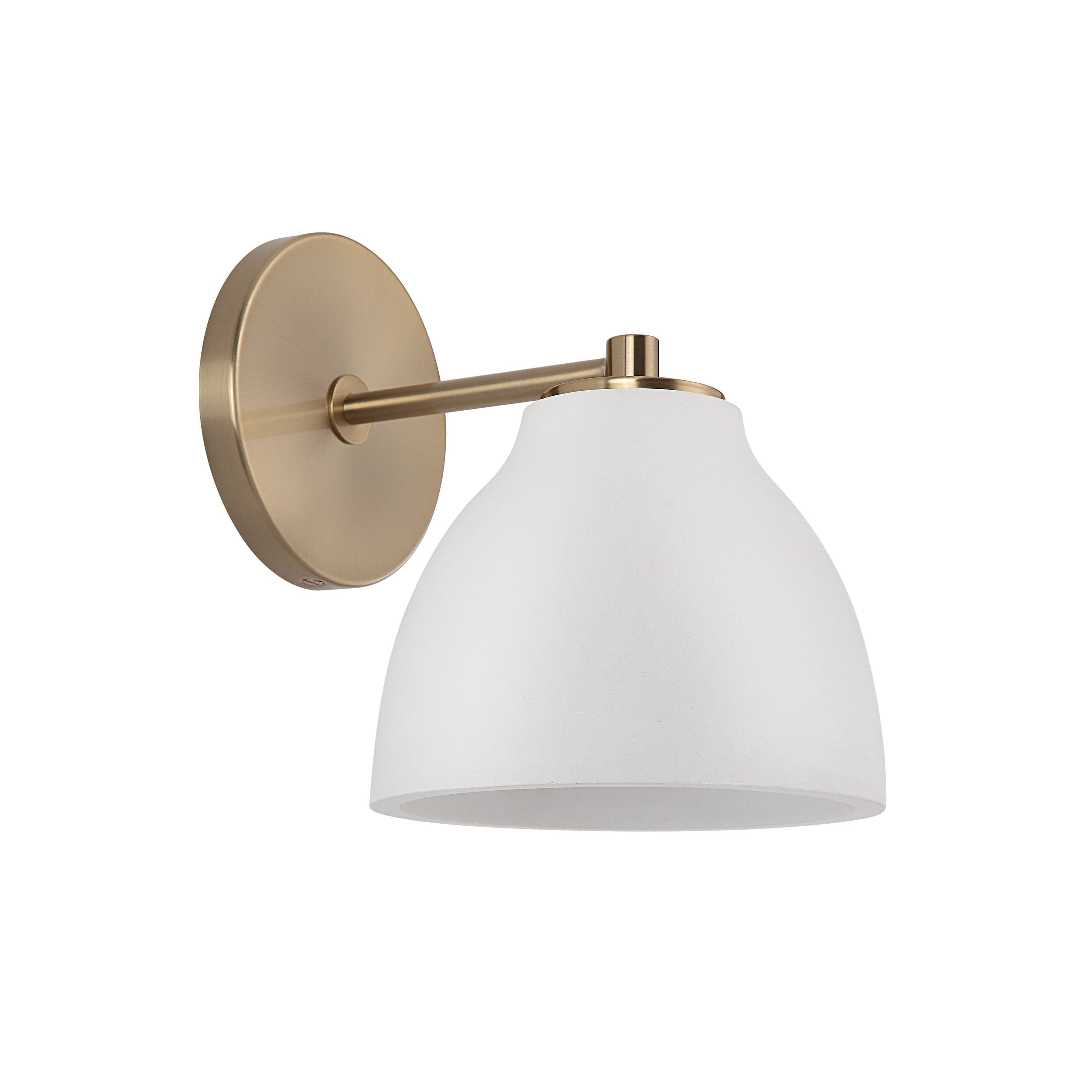 Mazia — product photograph