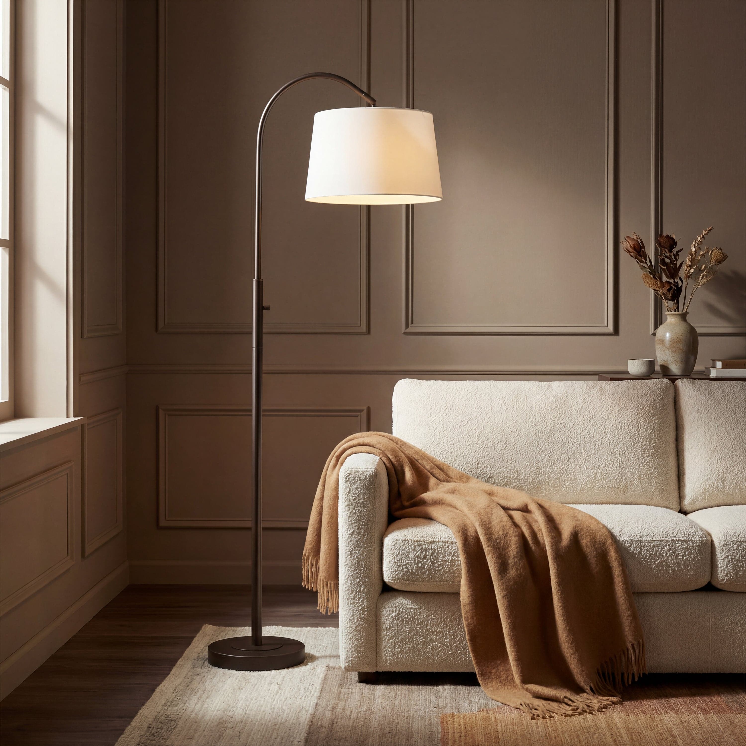 Moulton — product photograph