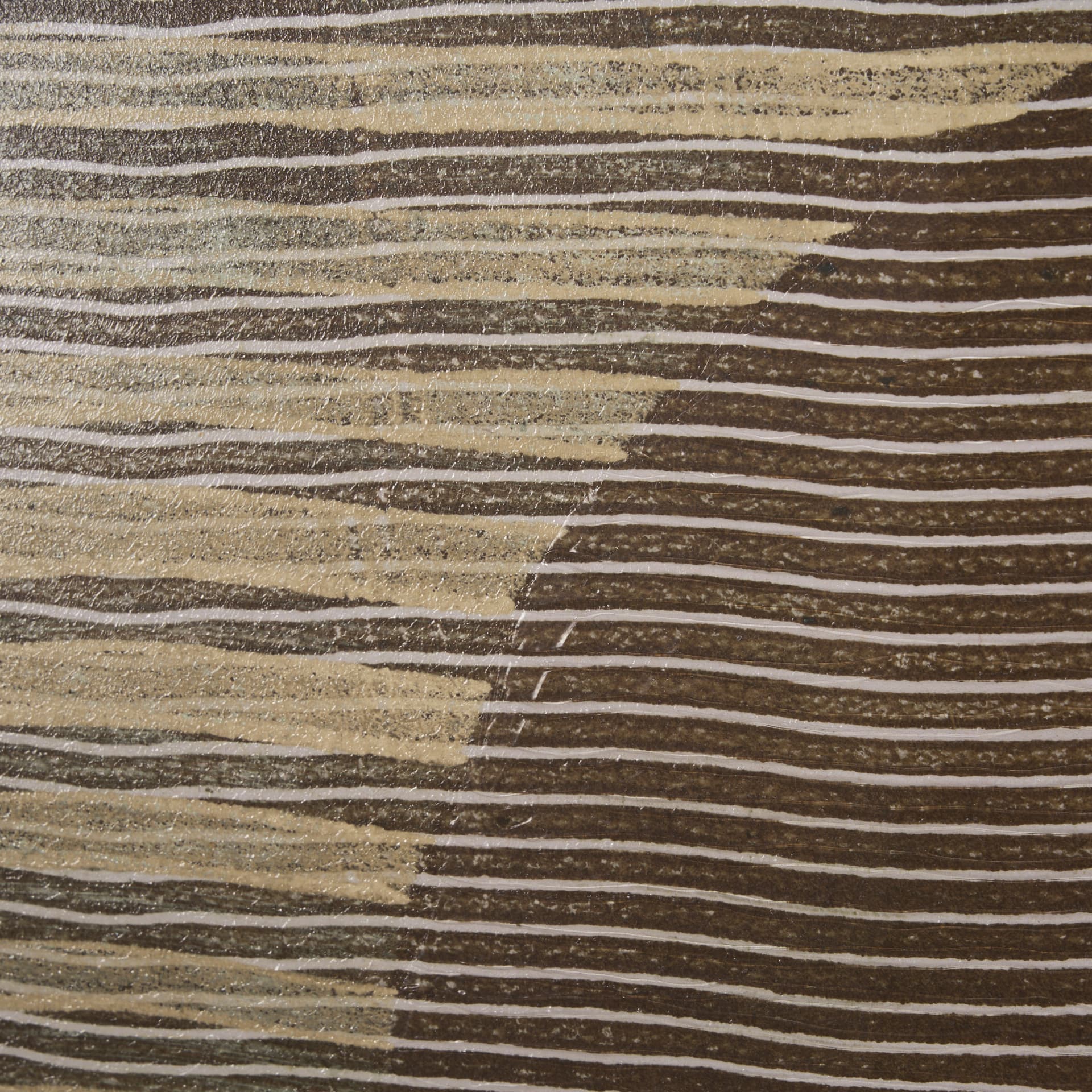Solar Wind II by Mercana Studio a Hand Embellished Textured Framed Art Print Matted under Glass — product photograph