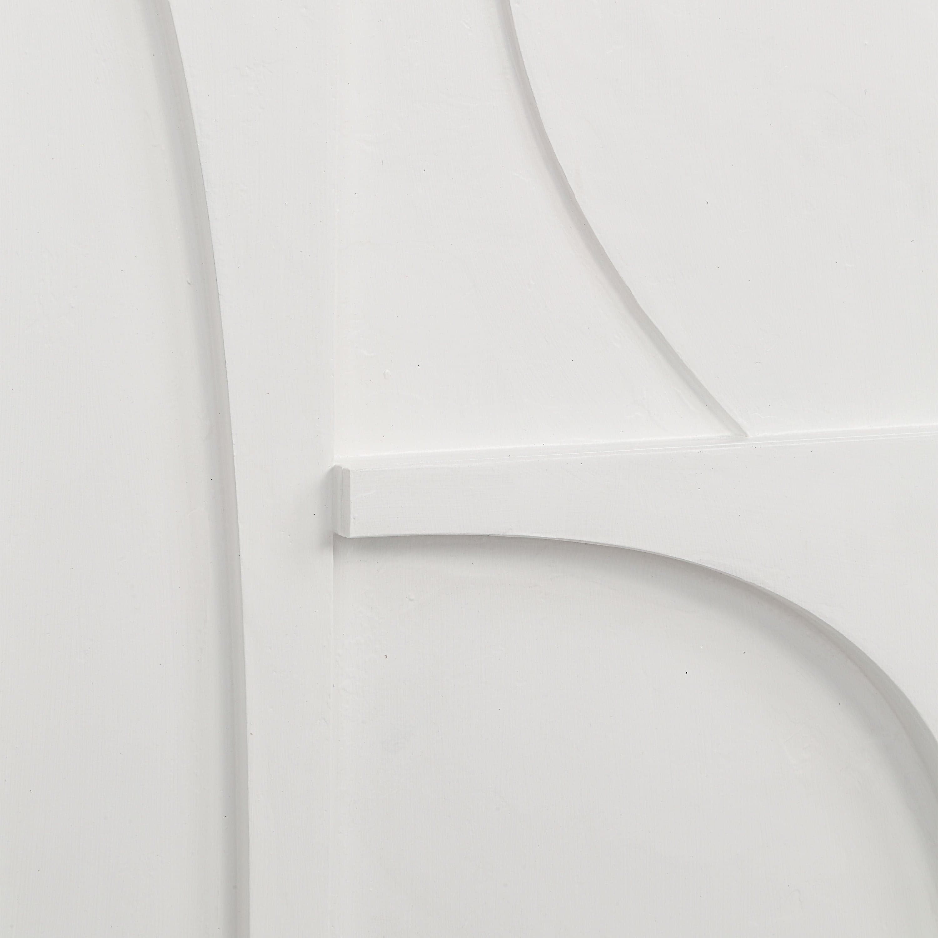 Marsh — product photograph