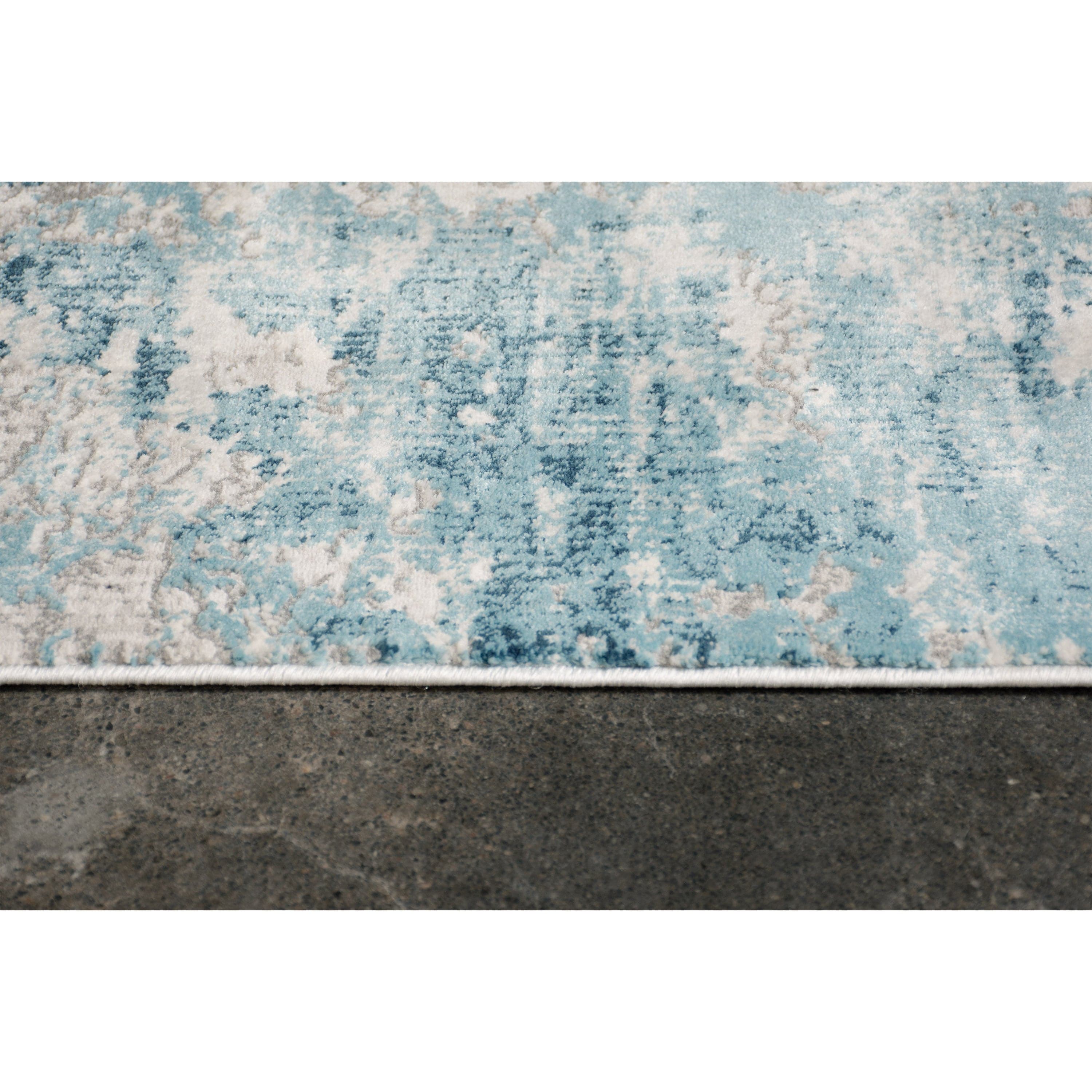 Ariella — product photograph